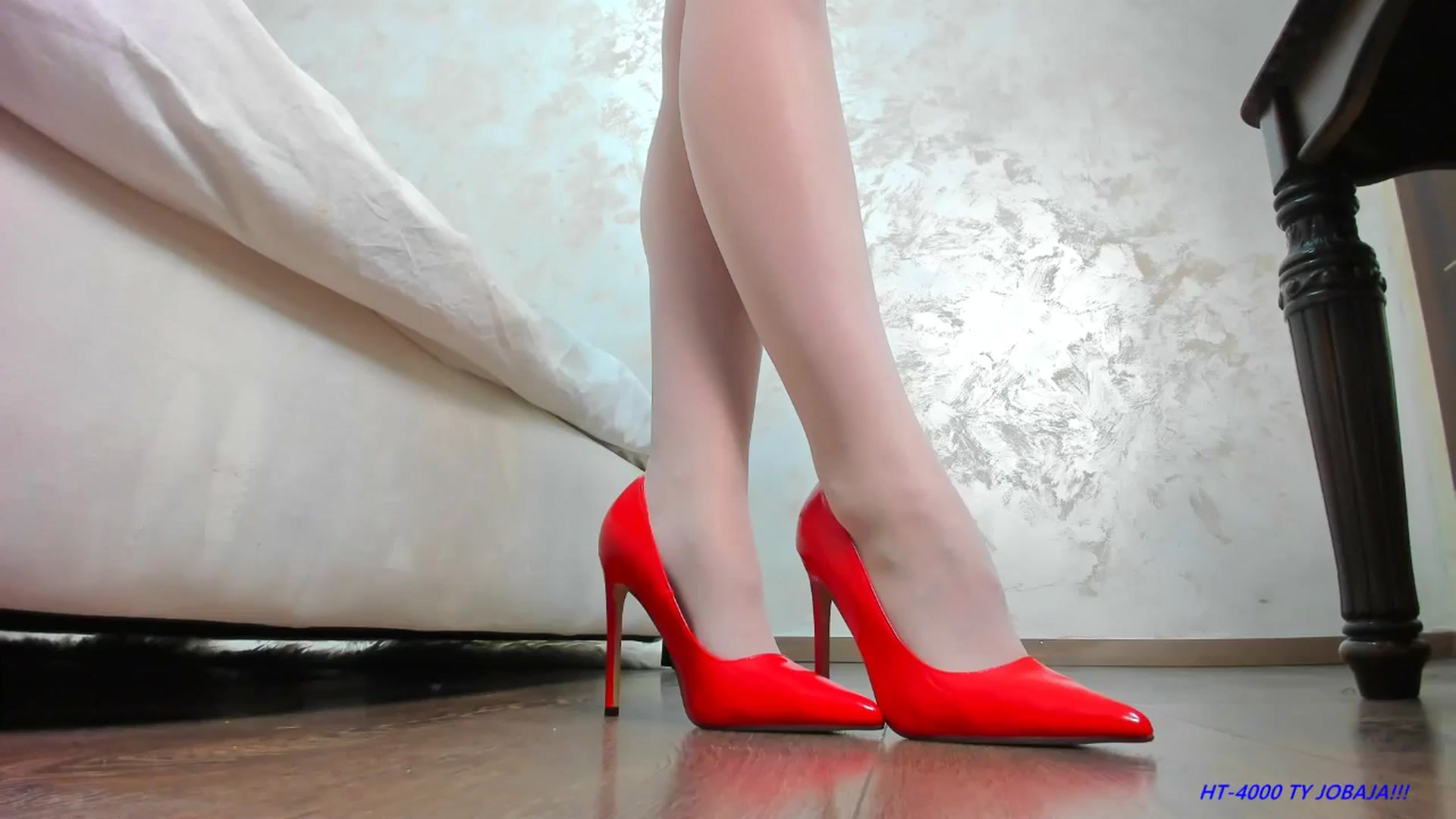 Gallery image thumbnail from DreamEvy's myfreecams stream on, 06/04/2025, 23:47 image 12 of 20