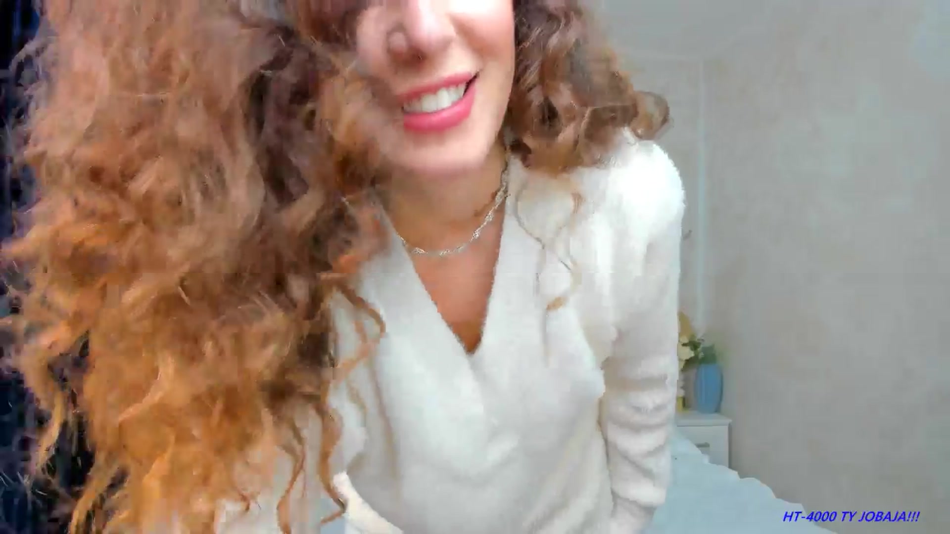 Gallery image thumbnail from DreamEvy's myfreecams stream on, 06/04/2025, 23:47 image 18 of 20