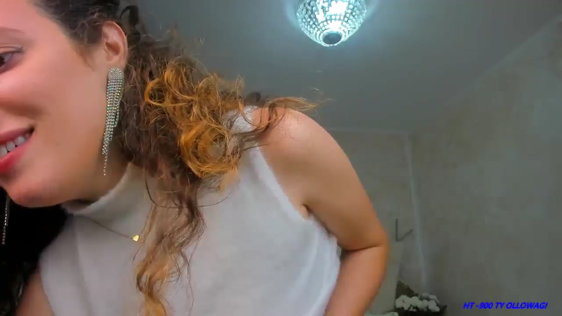 Gallery image thumbnail from DreamEvy's myfreecams stream on, 06/11/2025, 03:15 image 18 of 20