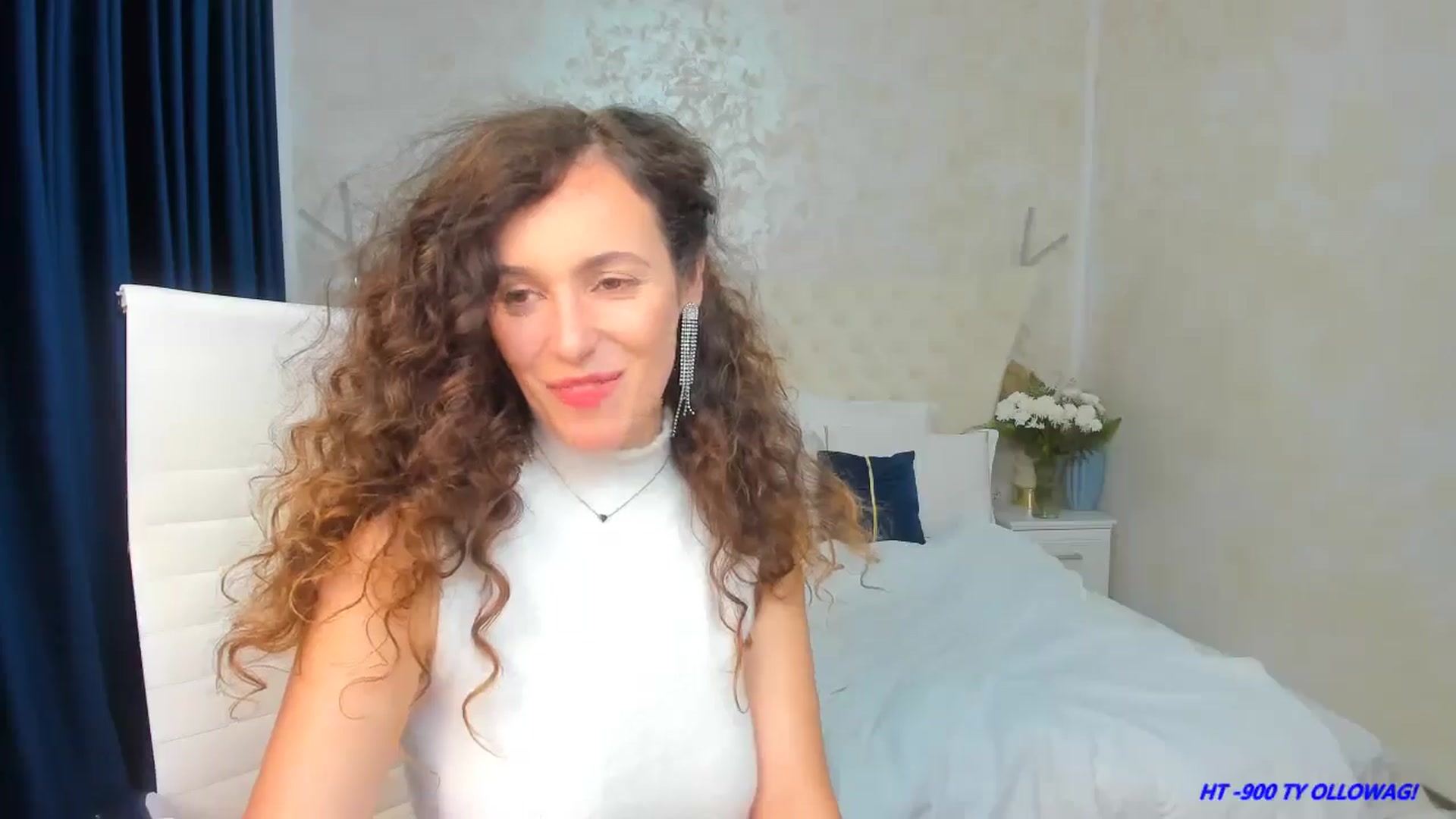 Gallery image thumbnail from DreamEvy's myfreecams stream on, 06/11/2025, 03:15 image 20 of 20