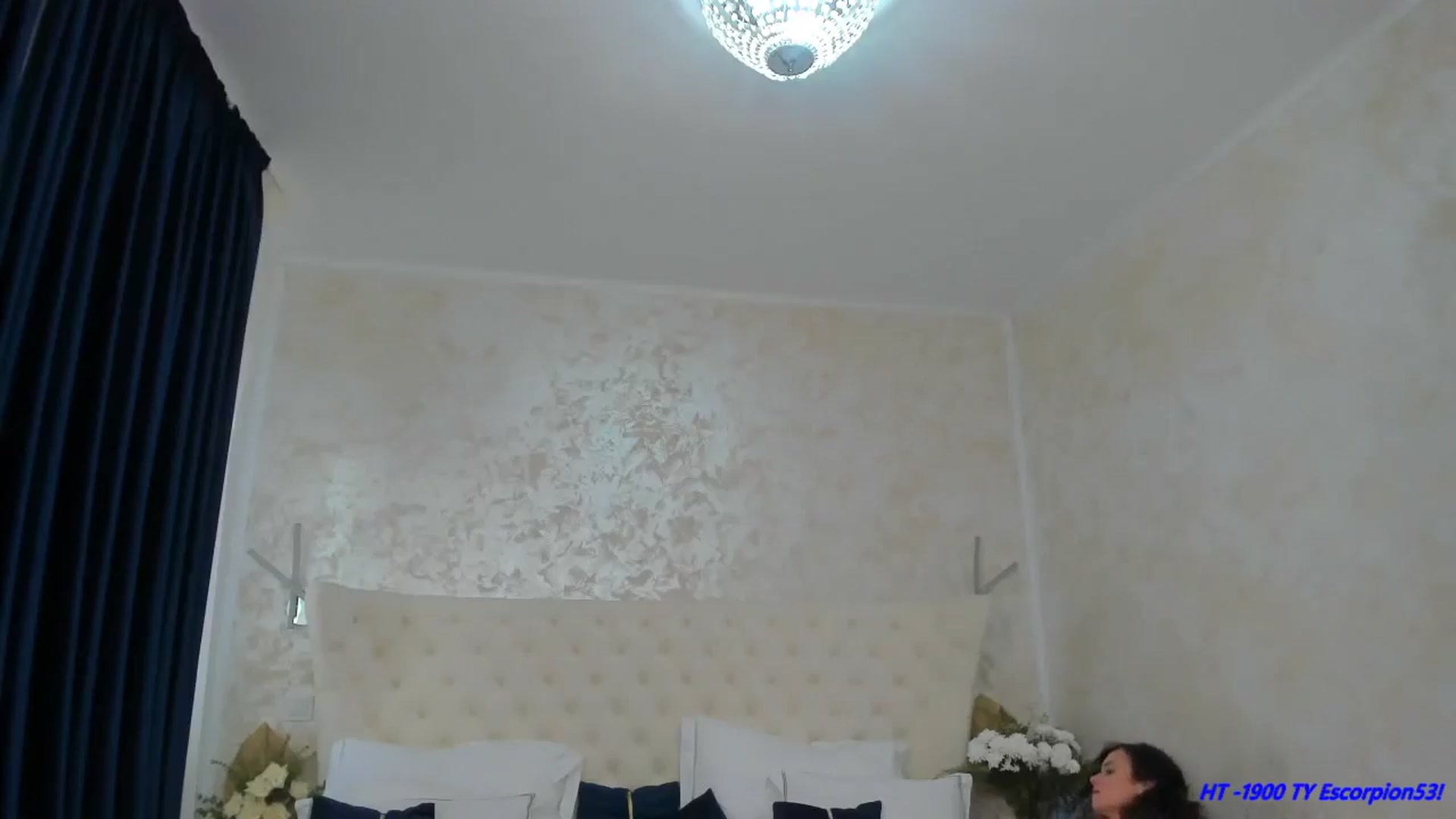 Gallery image thumbnail from DreamEvy's myfreecams stream on, 06/11/2025, 05:54 image 12 of 20