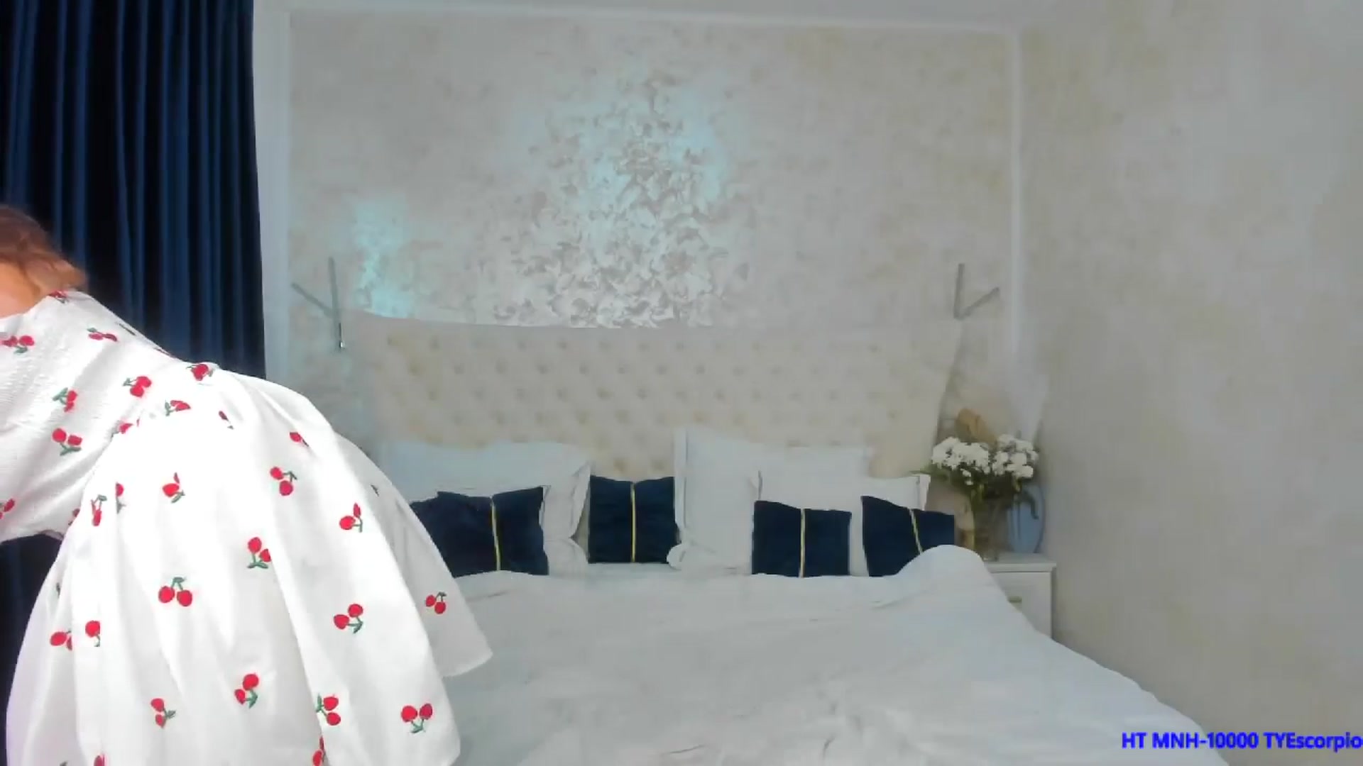 Gallery image thumbnail from DreamEvy's myfreecams stream on, 06/15/2025, 04:34 image 15 of 20