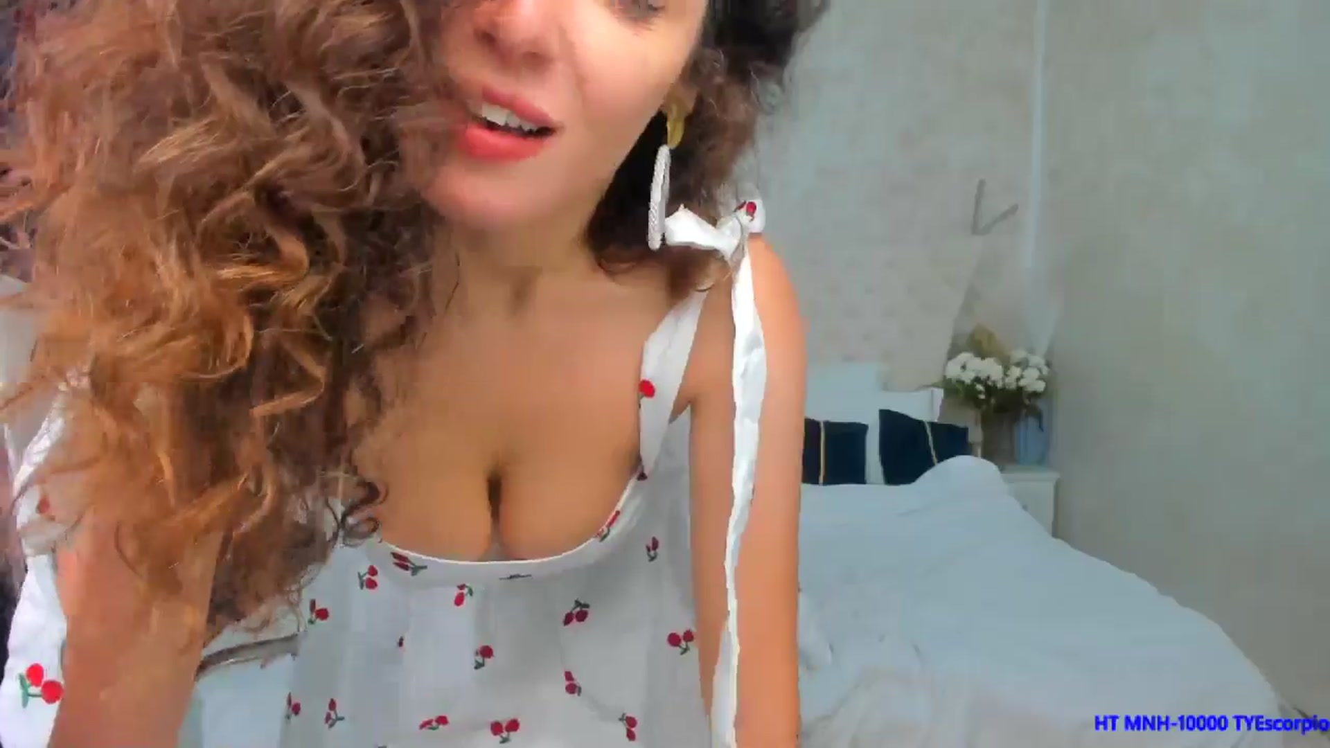 Gallery image thumbnail from DreamEvy's myfreecams stream on, 06/15/2025, 04:34 image 8 of 20