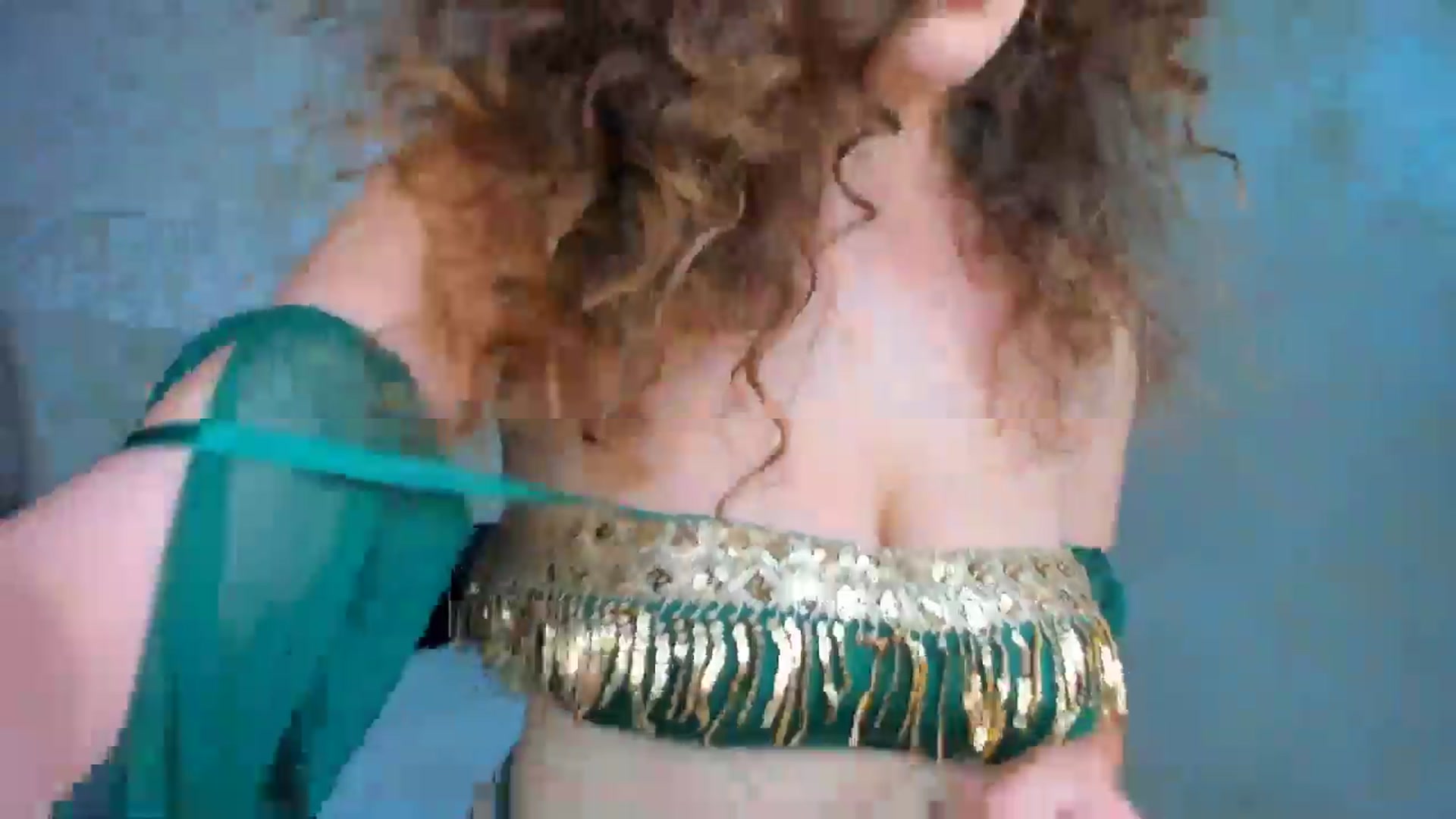 Gallery image thumbnail from DreamEvy's myfreecams stream on, 06/26/2025, 02:25 image 12 of 20