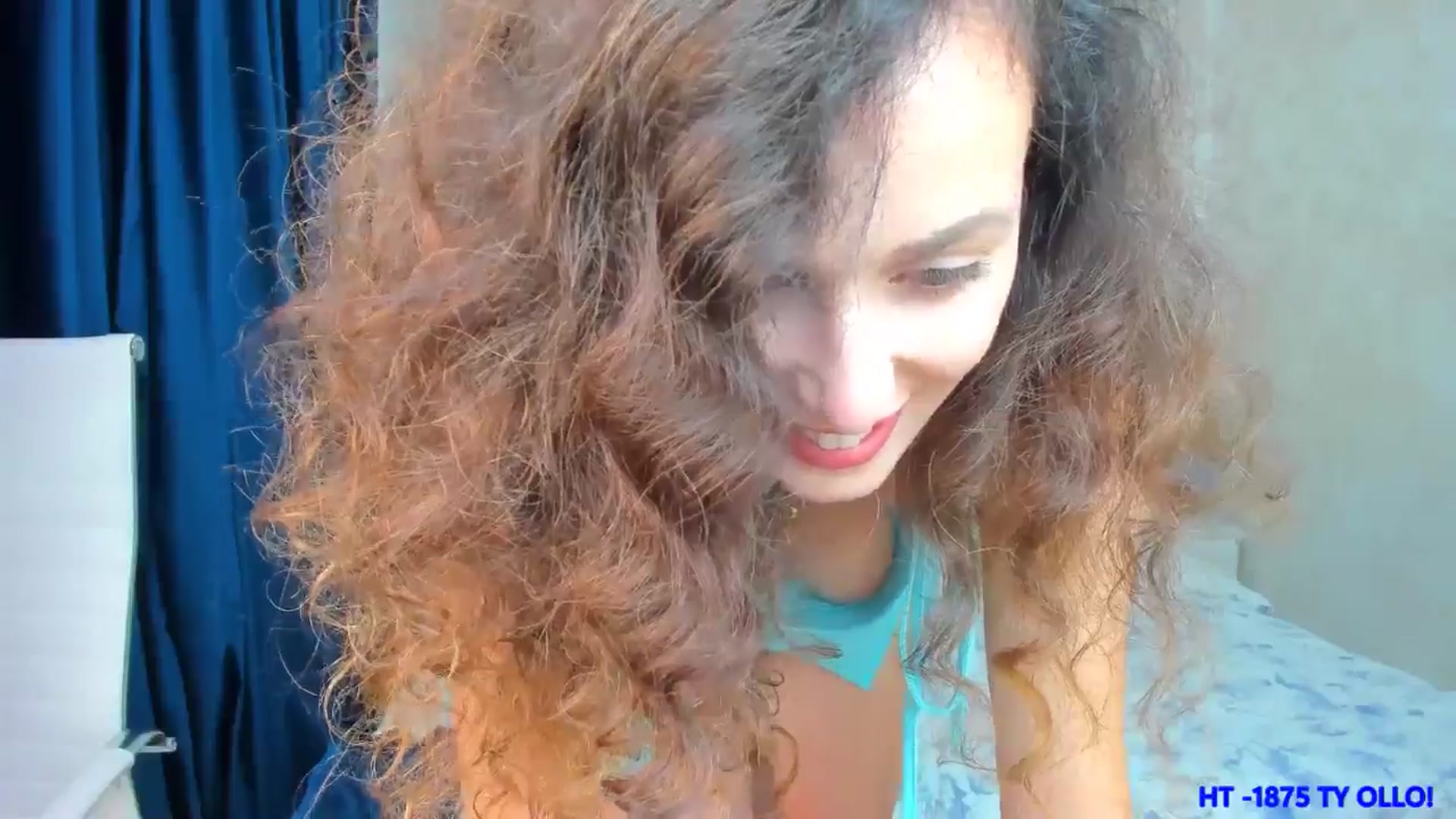 Gallery image thumbnail from DreamEvy's myfreecams stream on, 07/20/2025, 02:38 image 10 of 20