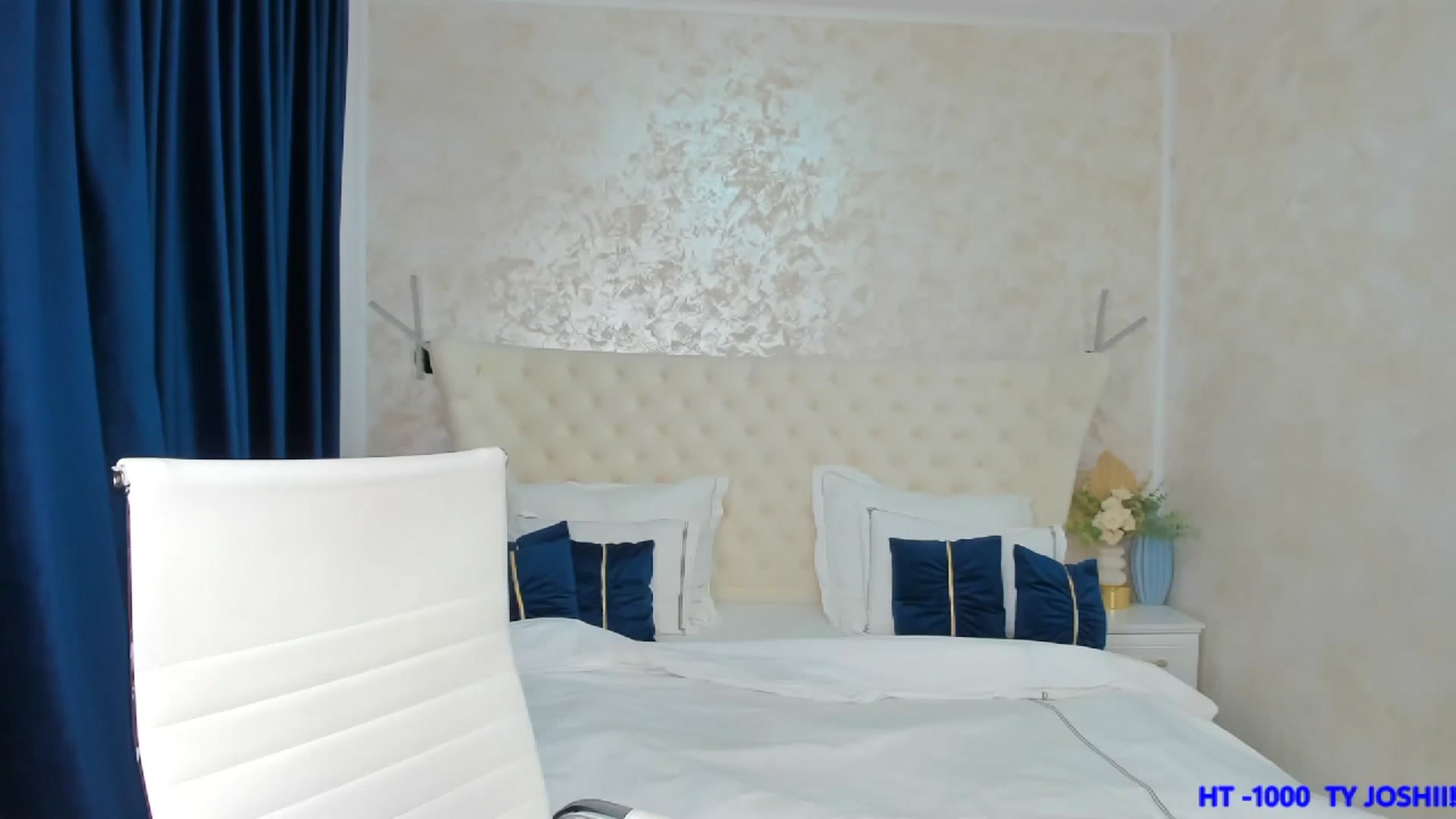 Gallery image thumbnail from DreamEvy's myfreecams stream on, 07/24/2025, 01:13 image 14 of 20