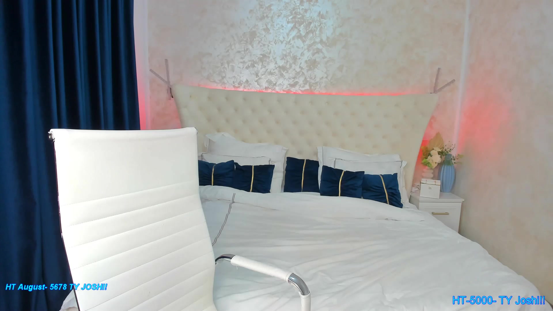 Gallery image thumbnail from DreamEvy's myfreecams stream on, 09/11/2025, 01:07 image 8 of 20