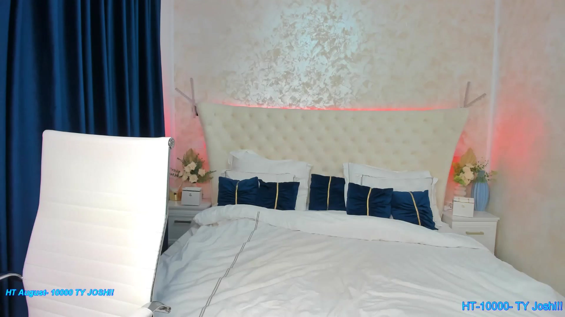 Gallery image thumbnail from DreamEvy's myfreecams stream on, 09/11/2025, 01:47 image 13 of 20