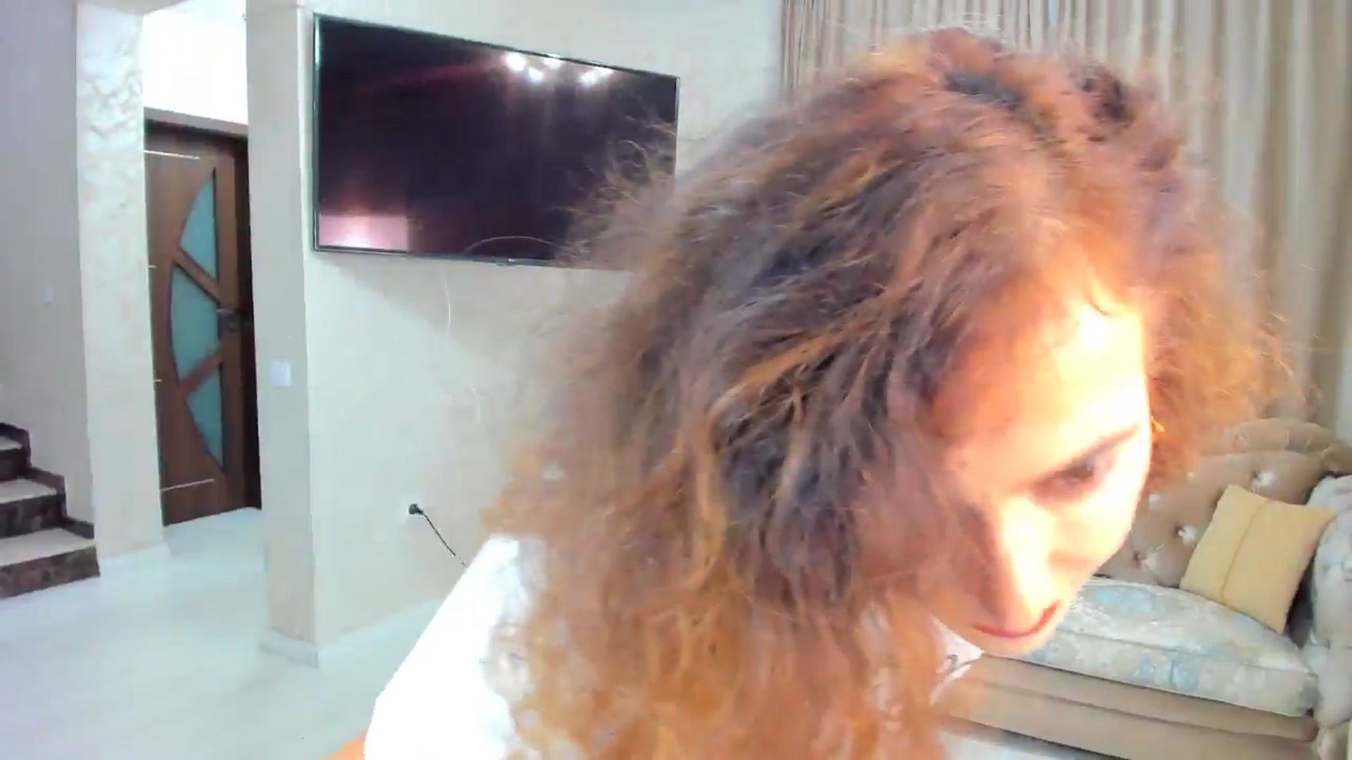 Gallery image thumbnail from DreamEvy's myfreecams stream on, 09/21/2025, 21:06 image 13 of 20