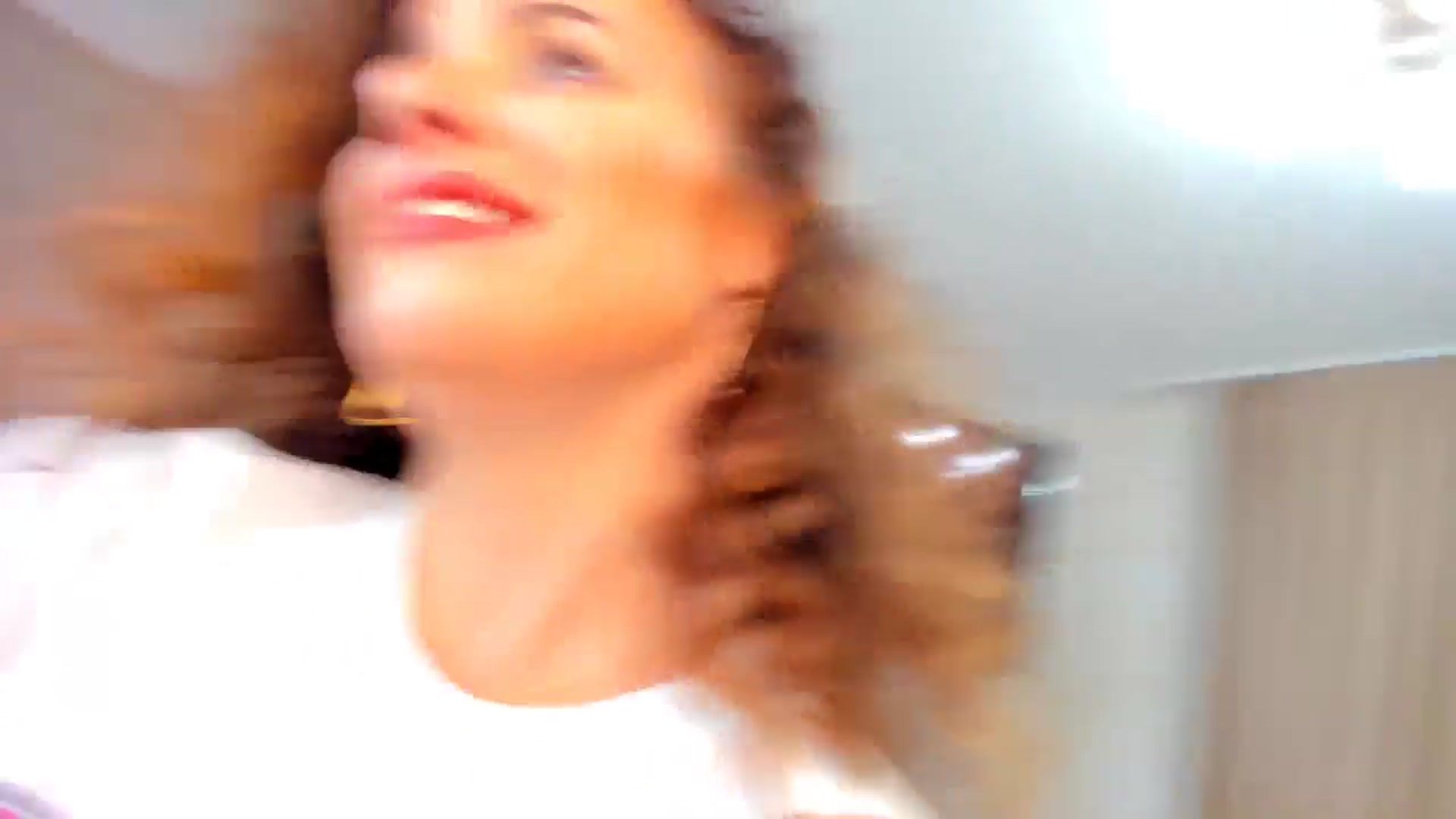 Gallery image thumbnail from DreamEvy's myfreecams stream on, 09/21/2025, 21:06 image 10 of 20