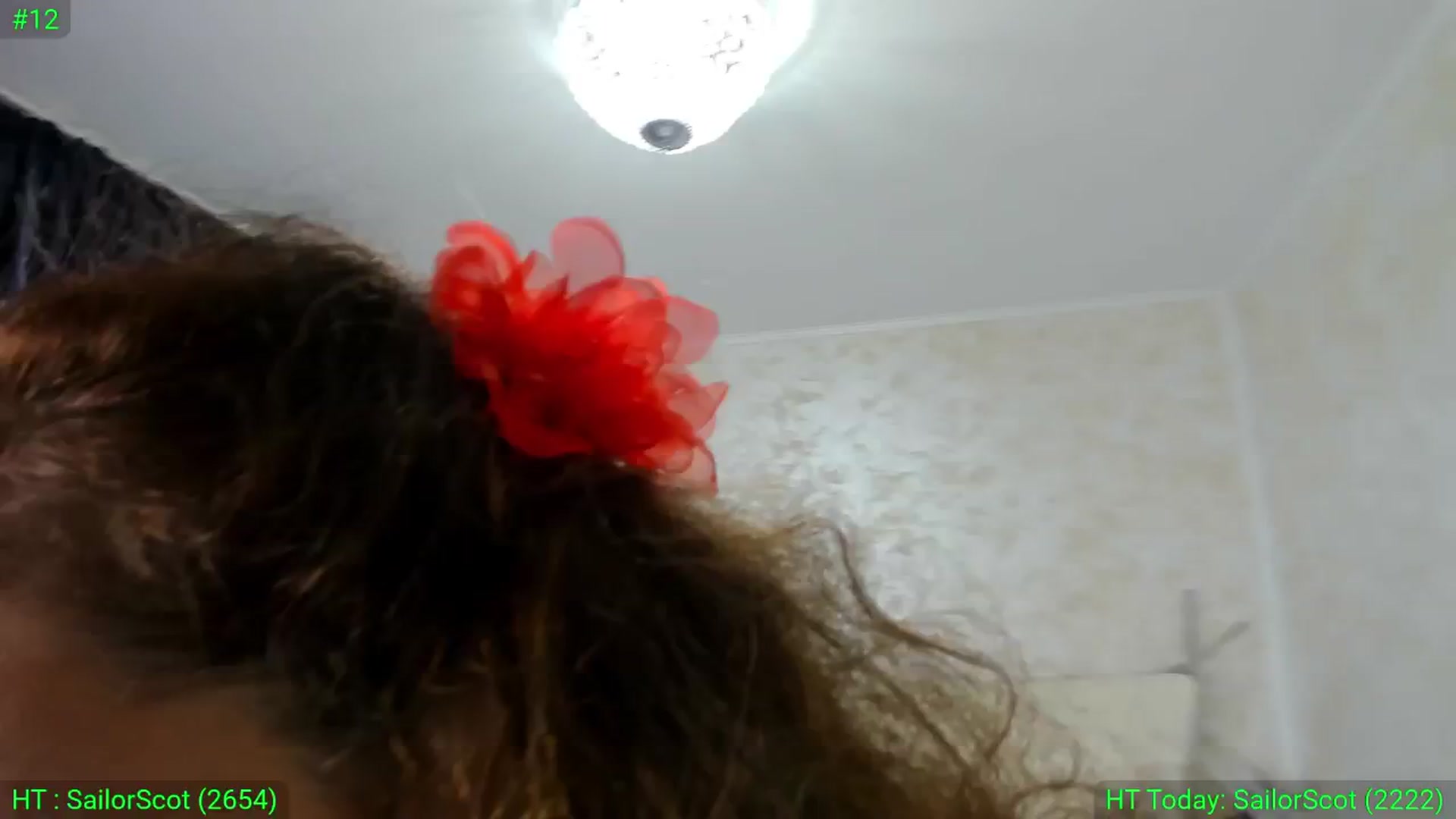 Gallery image thumbnail from DreamEvy's myfreecams stream on, 11/03/2025, 21:13 image 1 of 20