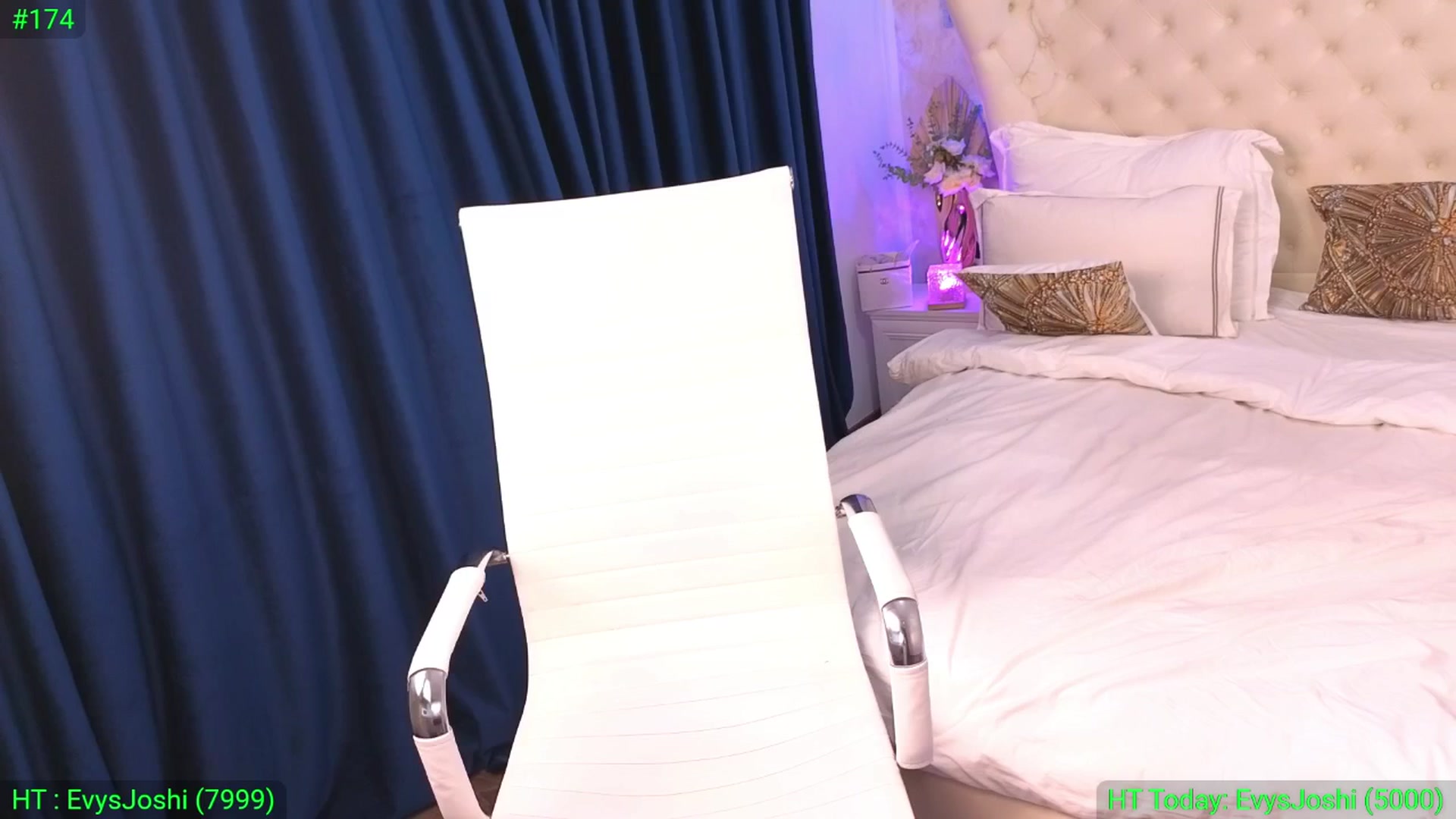 Gallery image thumbnail from DreamEvy's myfreecams stream on, 01/28/2026, 24:30 image 16 of 20