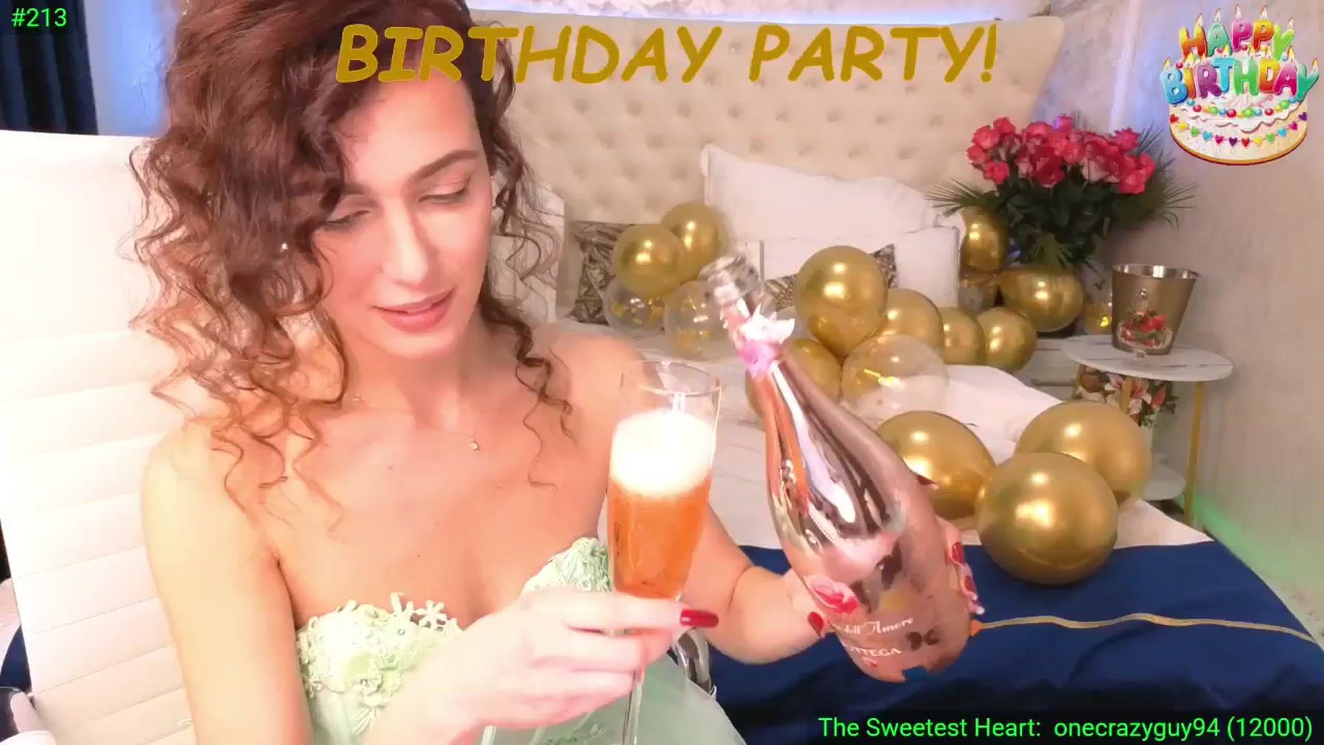 Gallery image thumbnail from DreamEvy's myfreecams stream on, 02/08/2026, 24:04 image 10 of 20