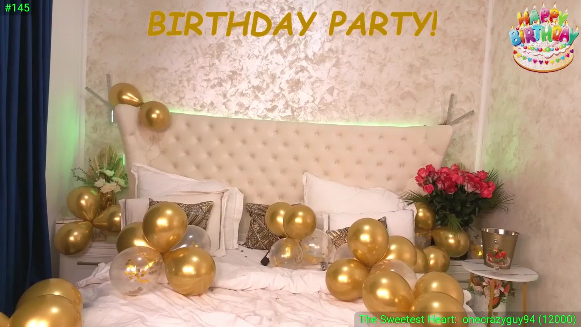 Gallery image thumbnail from DreamEvy's myfreecams stream on, 02/08/2026, 04:29 image 1 of 20