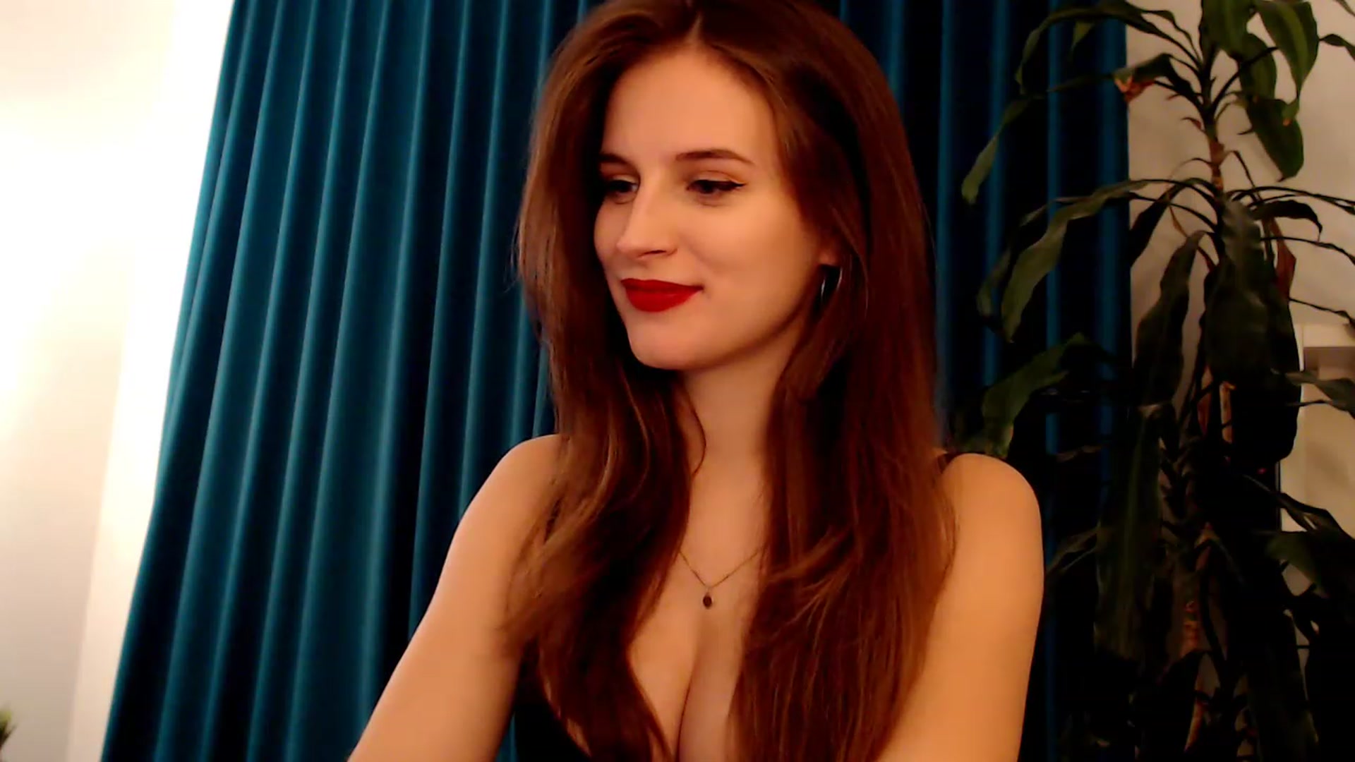 Gallery image thumbnail from Dream_Dalia's myfreecams stream on, 11/16/2022, 20:14 image 12 of 20