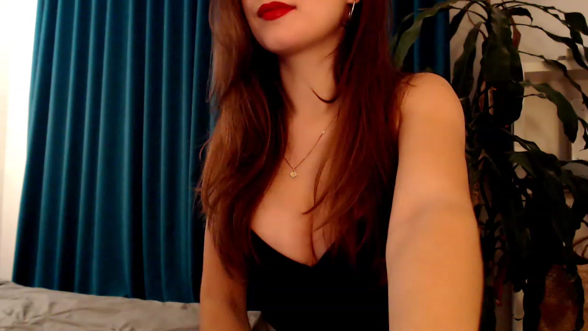 Gallery image thumbnail from Dream_Dalia's myfreecams stream on, 11/16/2022, 20:53 image 9 of 20
