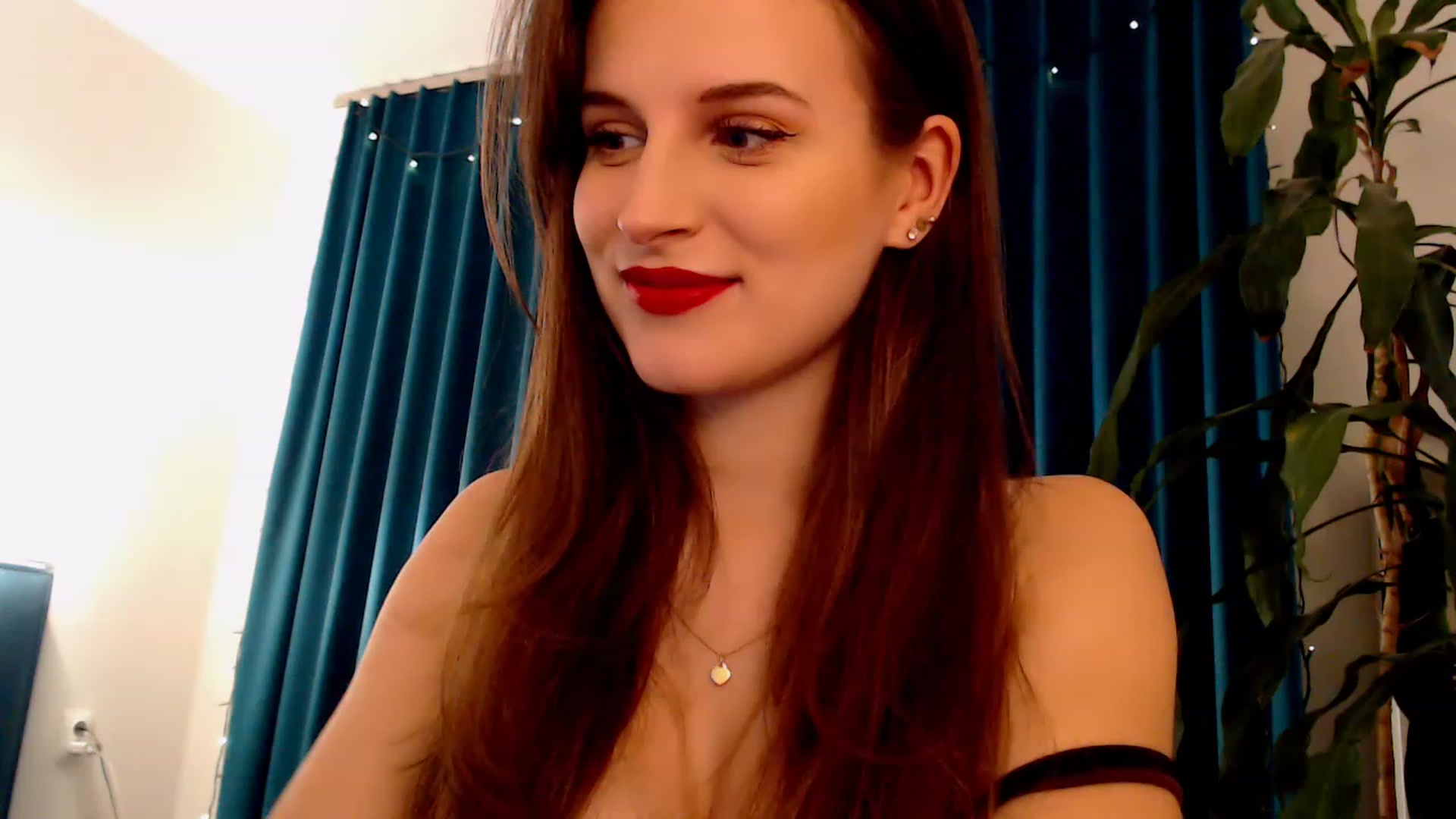 Gallery image thumbnail from Dream_Dalia's myfreecams stream on, 11/25/2022, 19:59 image 20 of 20