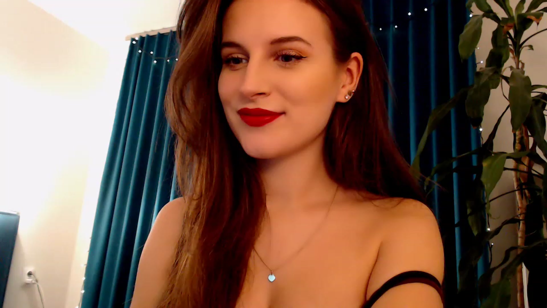 Gallery image thumbnail from Dream_Dalia's myfreecams stream on, 11/25/2022, 19:59 image 18 of 20