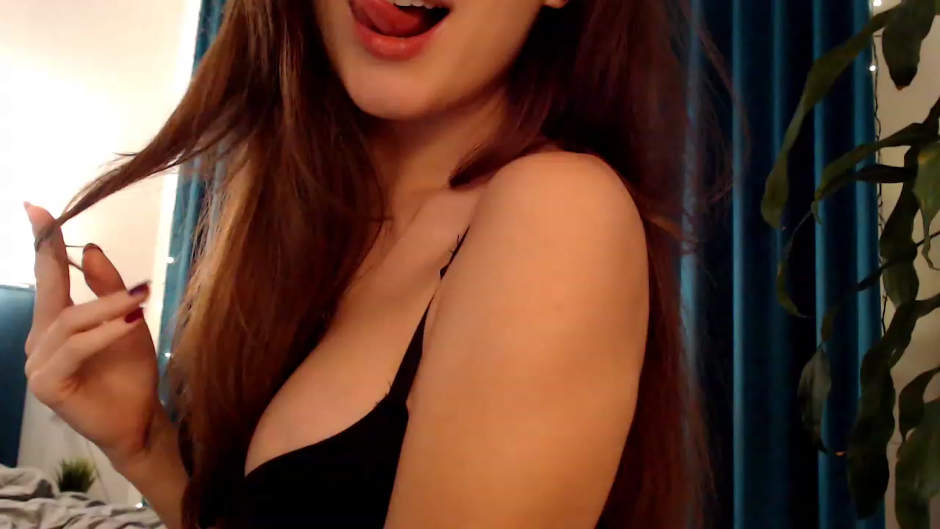 Gallery image thumbnail from Dream_Dalia's myfreecams stream on, 11/26/2022, 19:54 image 9 of 20
