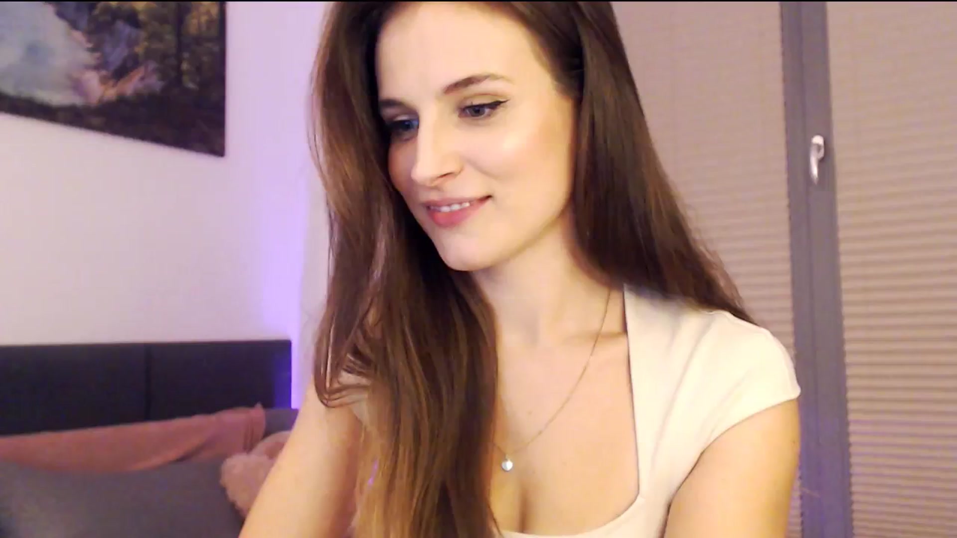 Gallery image thumbnail from Dream_Dalia's myfreecams stream on, 02/26/2025, 19:27 image 3 of 20