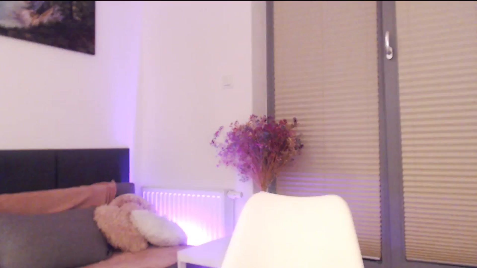 Gallery image thumbnail from Dream_Dalia's myfreecams stream on, 02/26/2025, 19:27 image 10 of 20