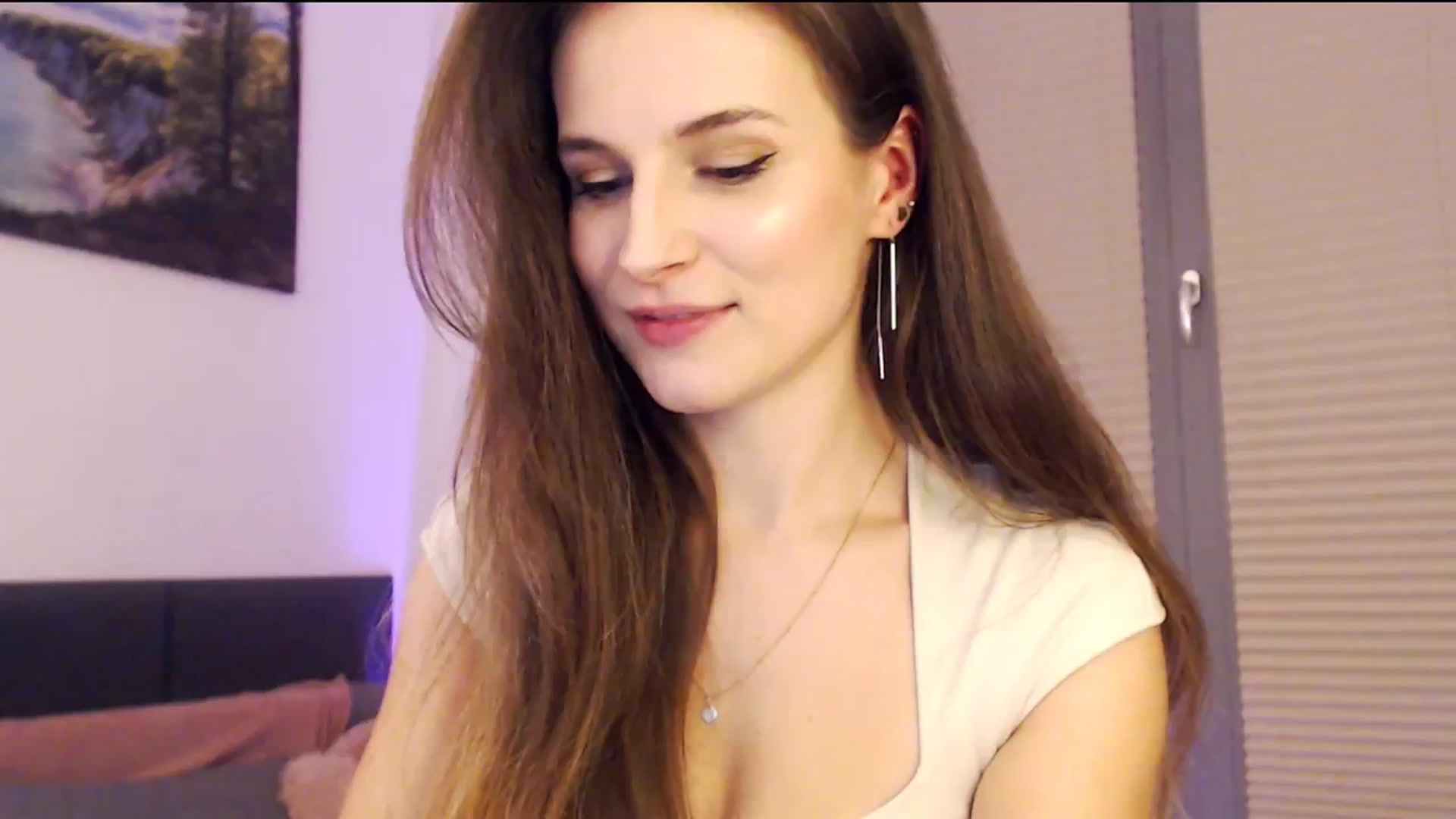 Gallery image thumbnail from Dream_Dalia's myfreecams stream on, 02/26/2025, 19:27 image 8 of 20