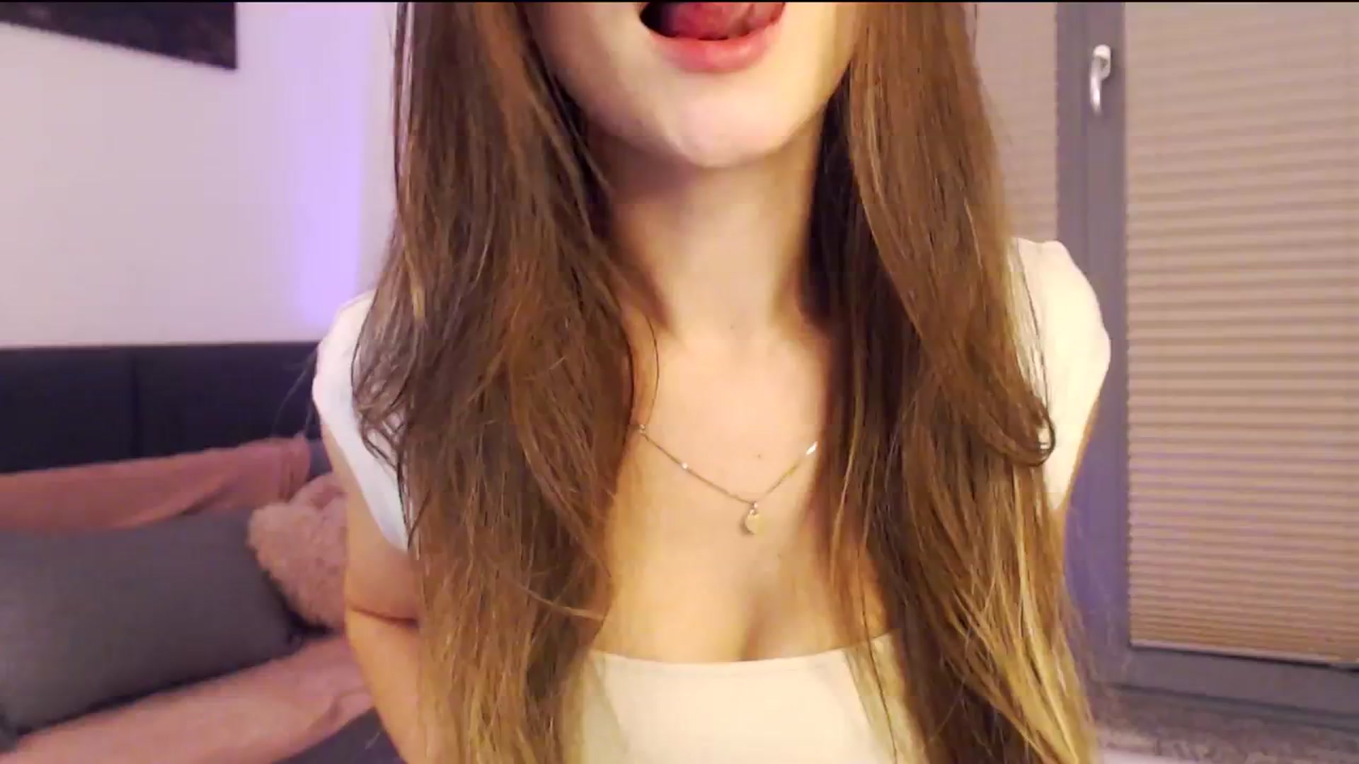 Gallery image thumbnail from Dream_Dalia's myfreecams stream on, 02/26/2025, 19:27 image 17 of 20