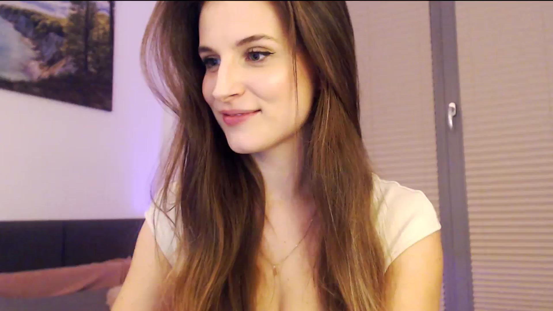 Gallery image thumbnail from Dream_Dalia's myfreecams stream on, 02/26/2025, 19:27 image 6 of 20