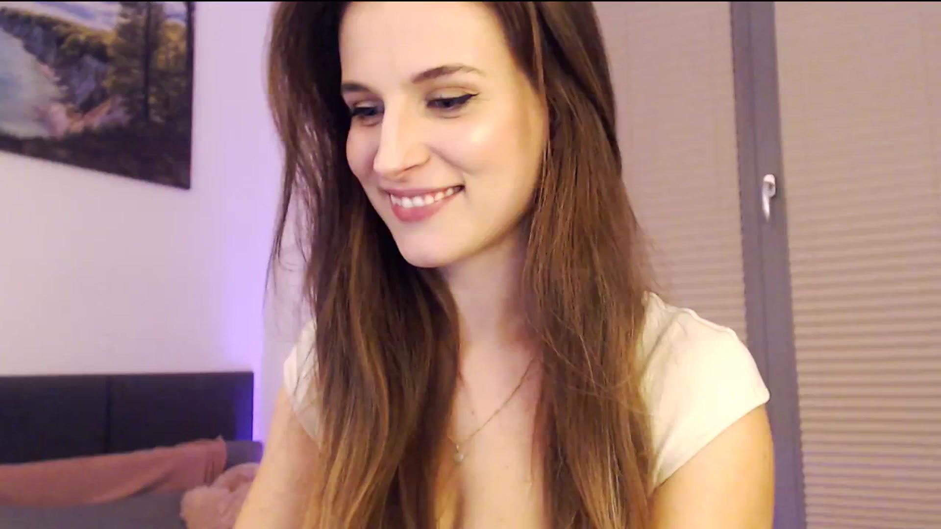 Gallery image thumbnail from Dream_Dalia's myfreecams stream on, 02/26/2025, 19:27 image 5 of 20