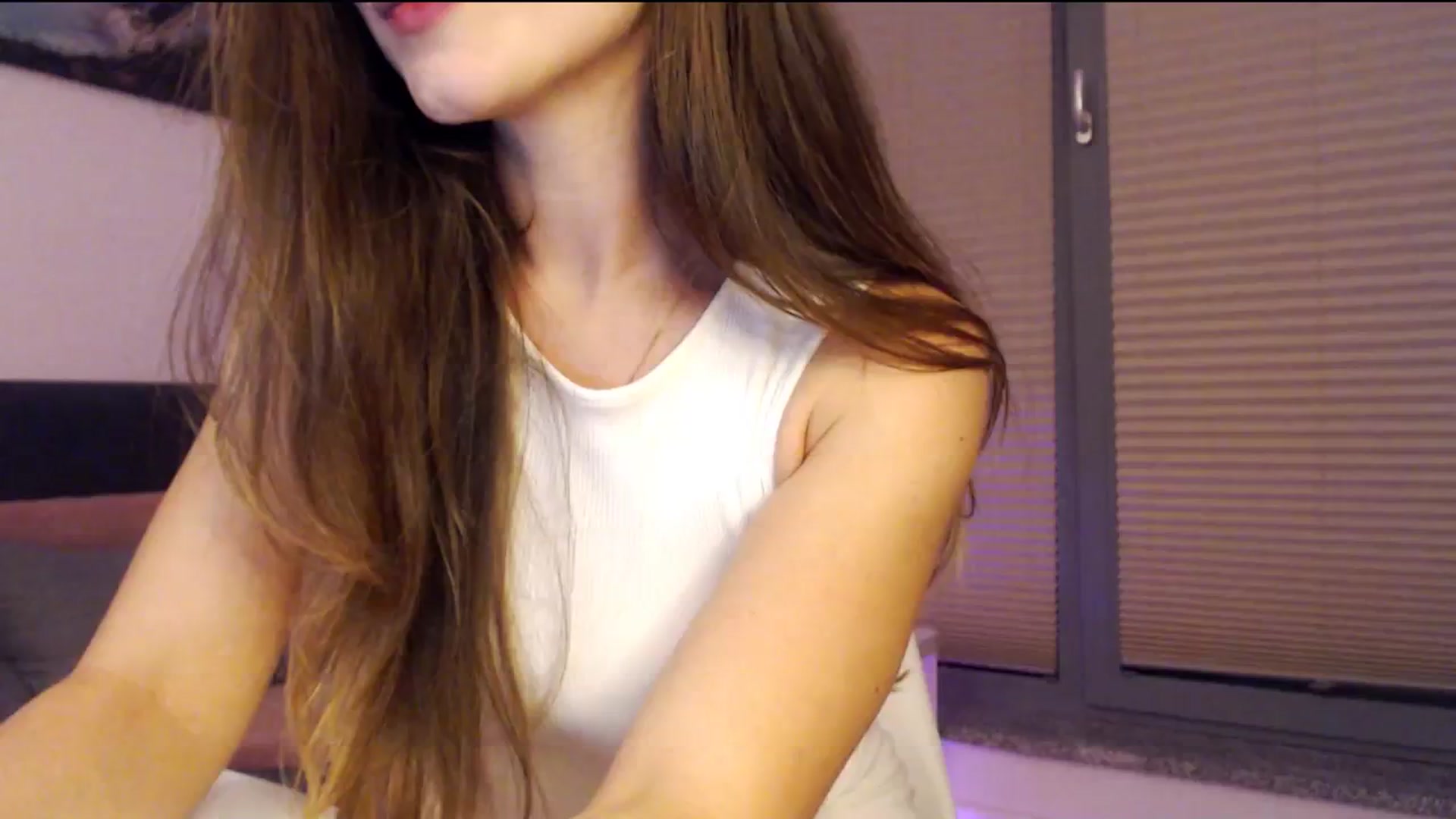 Gallery image thumbnail from Dream_Dalia's myfreecams stream on, 03/03/2025, 20:09 image 10 of 20