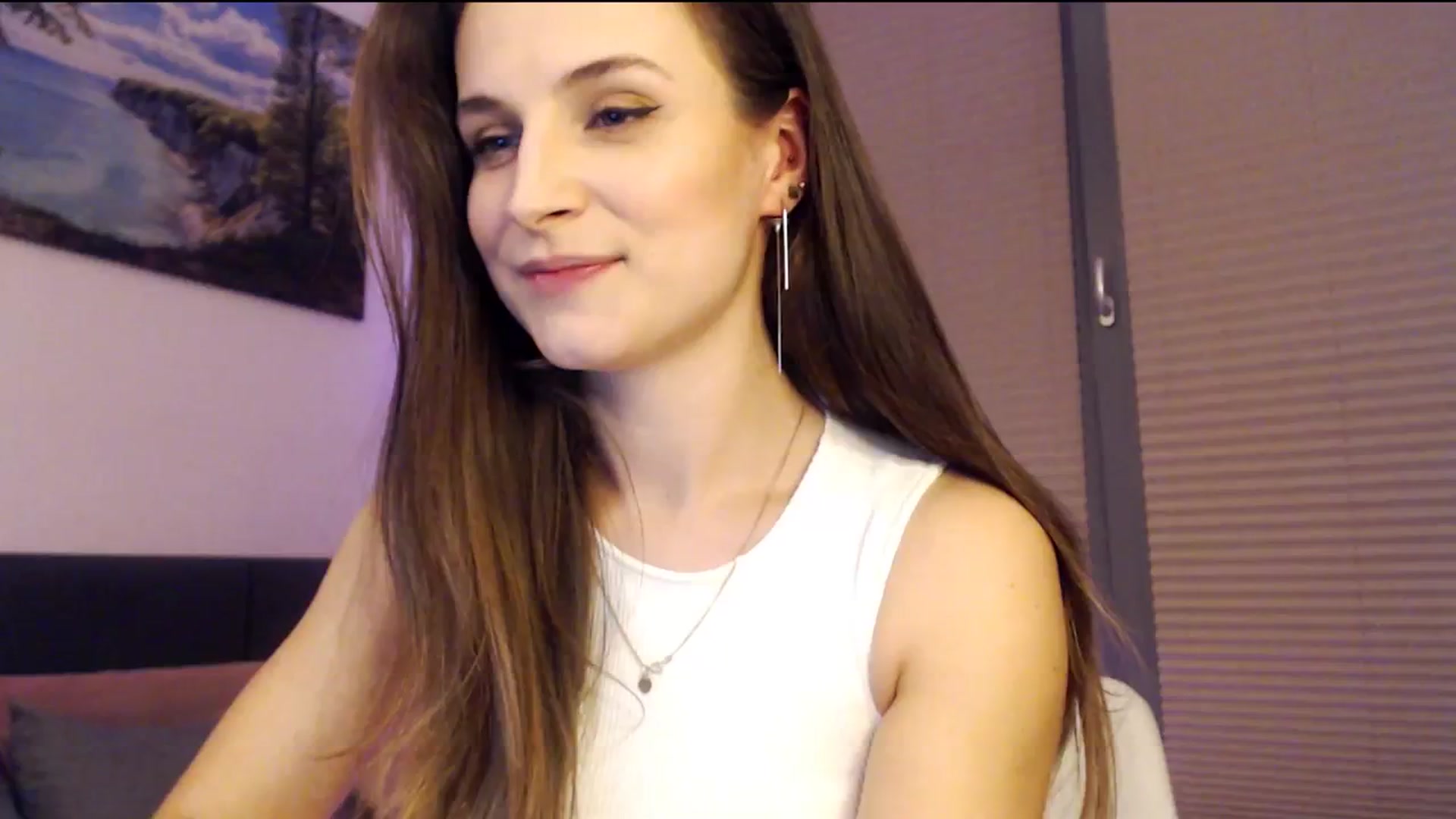 Gallery image thumbnail from Dream_Dalia's myfreecams stream on, 03/03/2025, 20:09 image 4 of 20