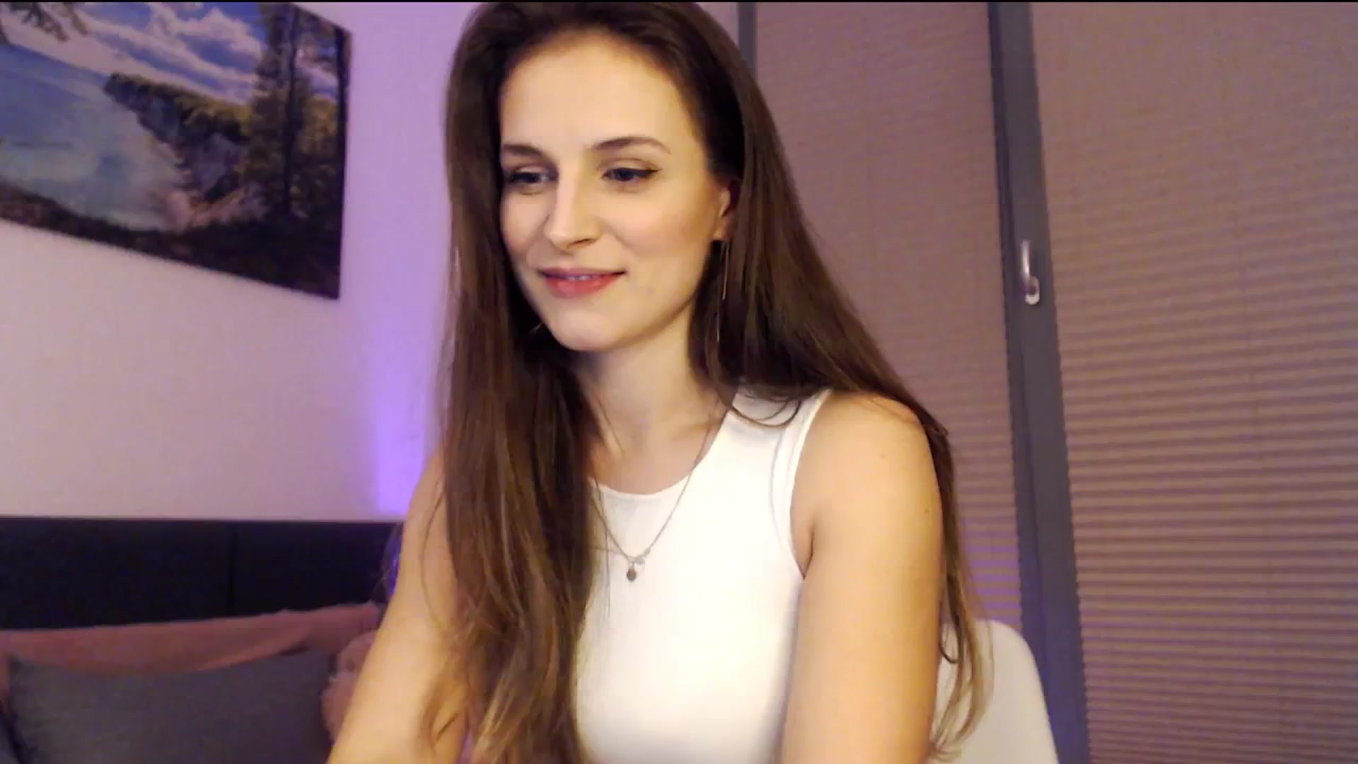 Gallery image thumbnail from Dream_Dalia's myfreecams stream on, 03/03/2025, 20:09 image 5 of 20