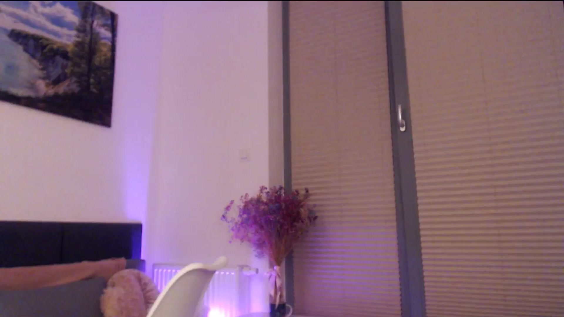 Gallery image thumbnail from Dream_Dalia's myfreecams stream on, 03/03/2025, 20:09 image 11 of 20