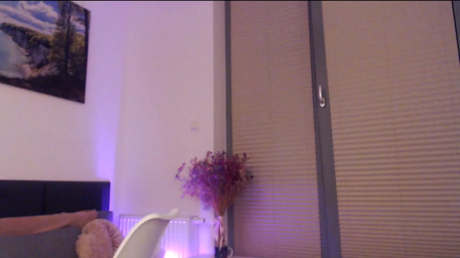Gallery image thumbnail from Dream_Dalia's myfreecams stream on, 03/03/2025, 20:09 image 12 of 20