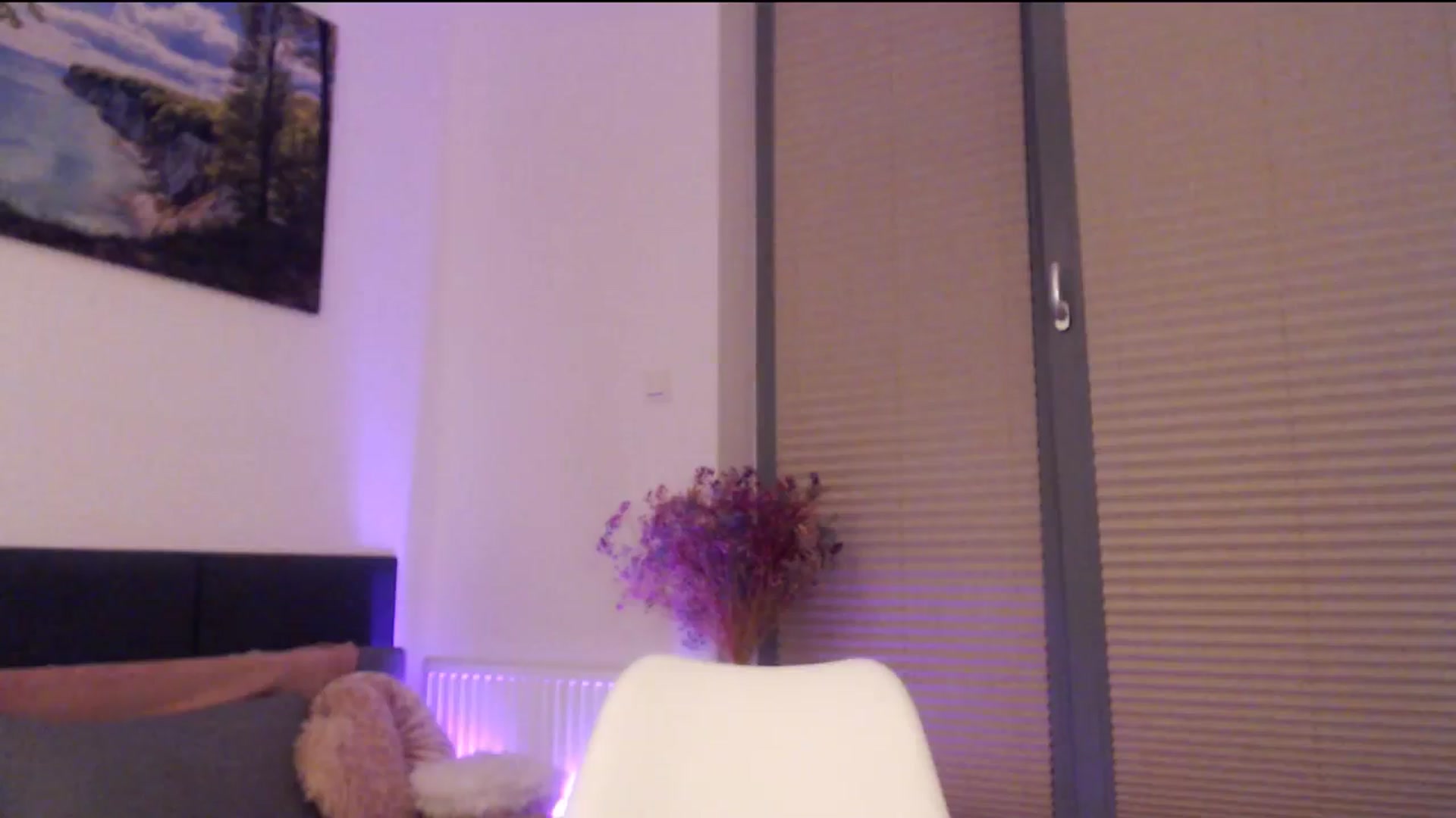 Gallery image thumbnail from Dream_Dalia's myfreecams stream on, 03/03/2025, 20:09 image 8 of 20