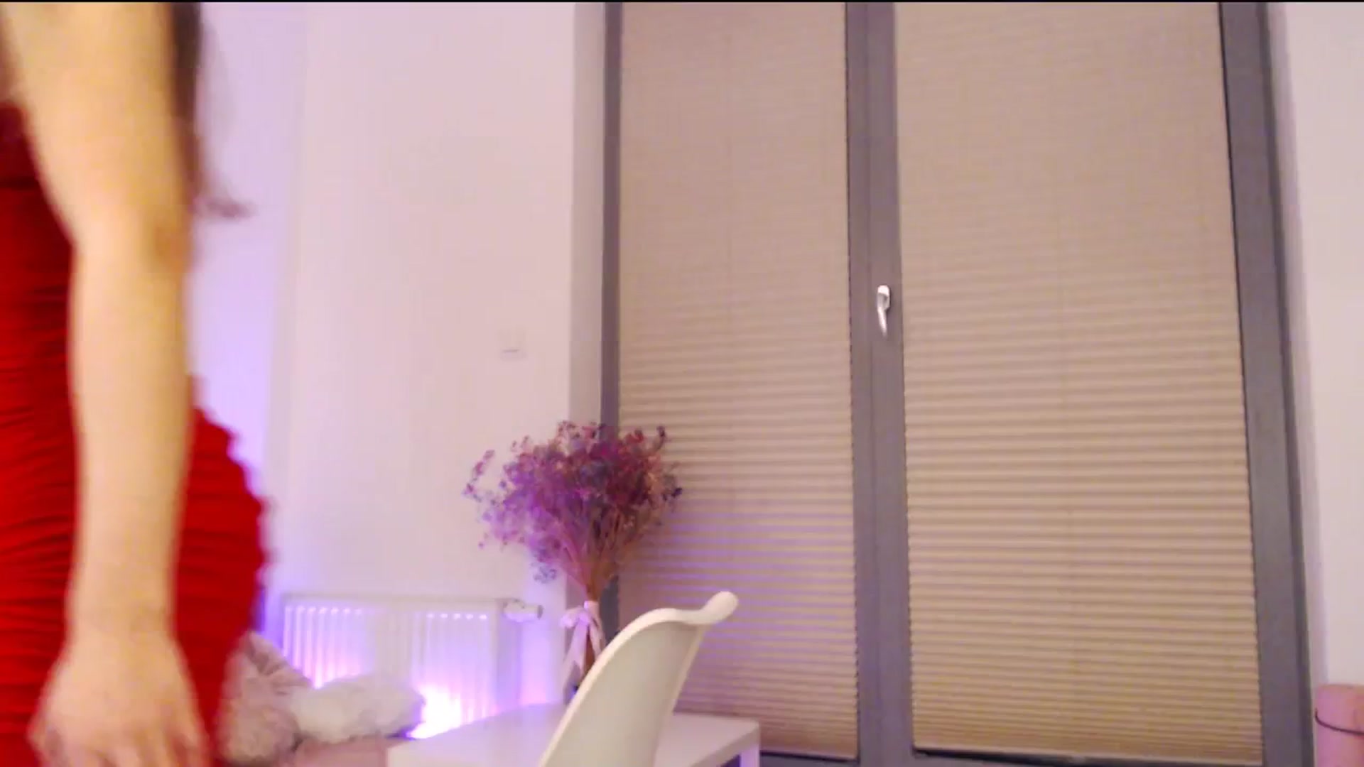 Gallery image thumbnail from Dream_Dalia's myfreecams stream on, 03/04/2025, 19:54 image 3 of 20