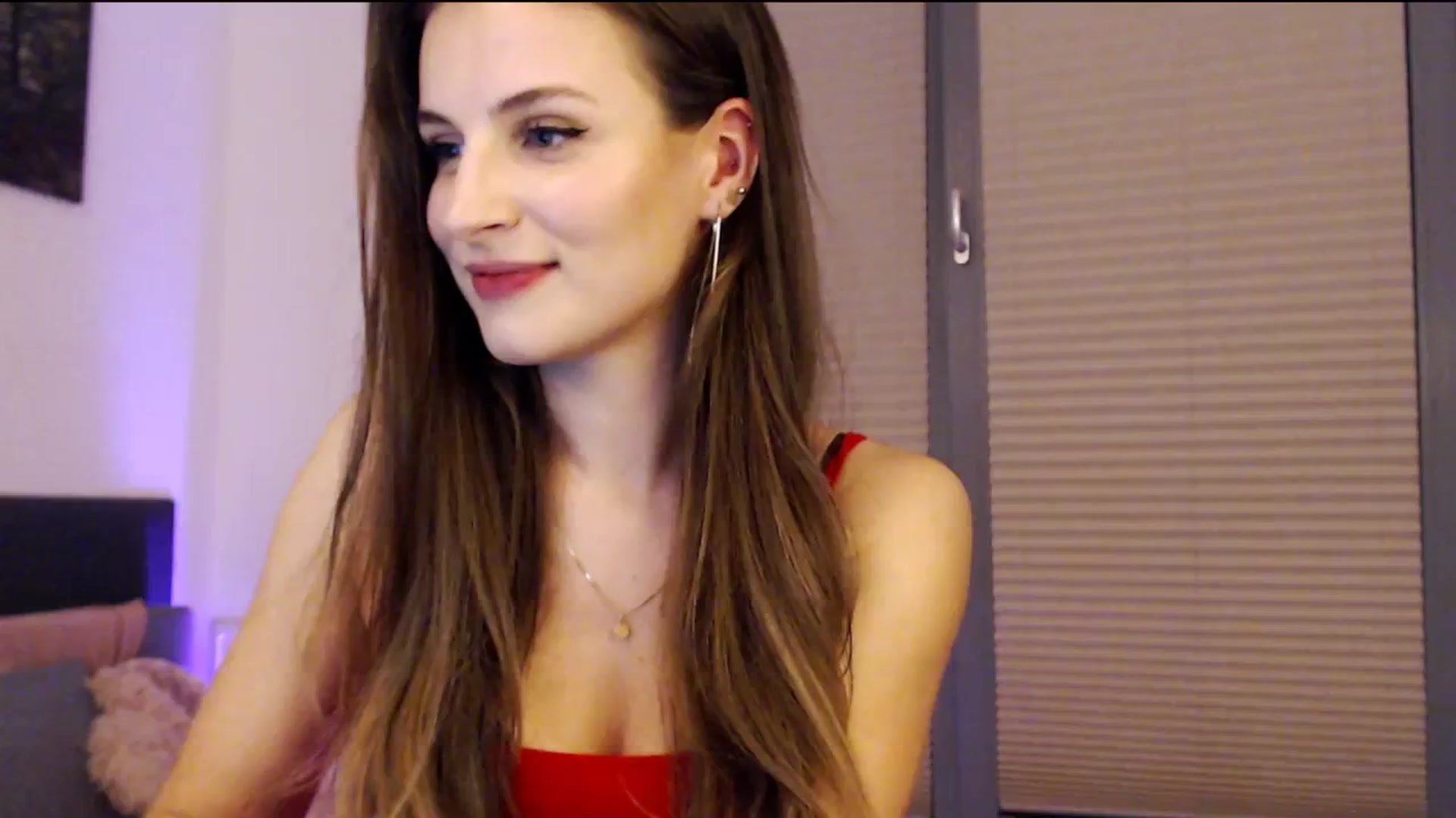 Gallery image thumbnail from Dream_Dalia's myfreecams stream on, 03/04/2025, 19:54 image 20 of 20