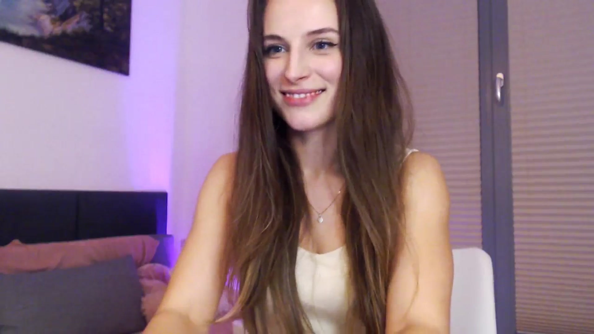 Gallery image thumbnail from Dream_Dalia's myfreecams stream on, 03/06/2025, 20:14 image 18 of 20