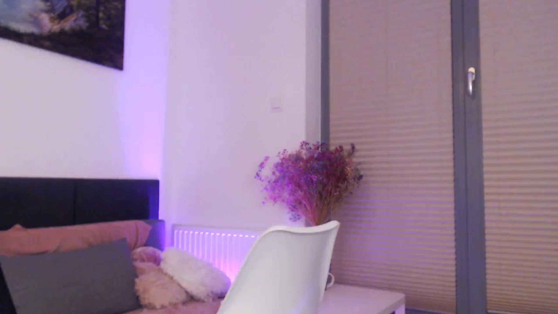 Gallery image thumbnail from Dream_Dalia's myfreecams stream on, 03/06/2025, 20:14 image 17 of 20