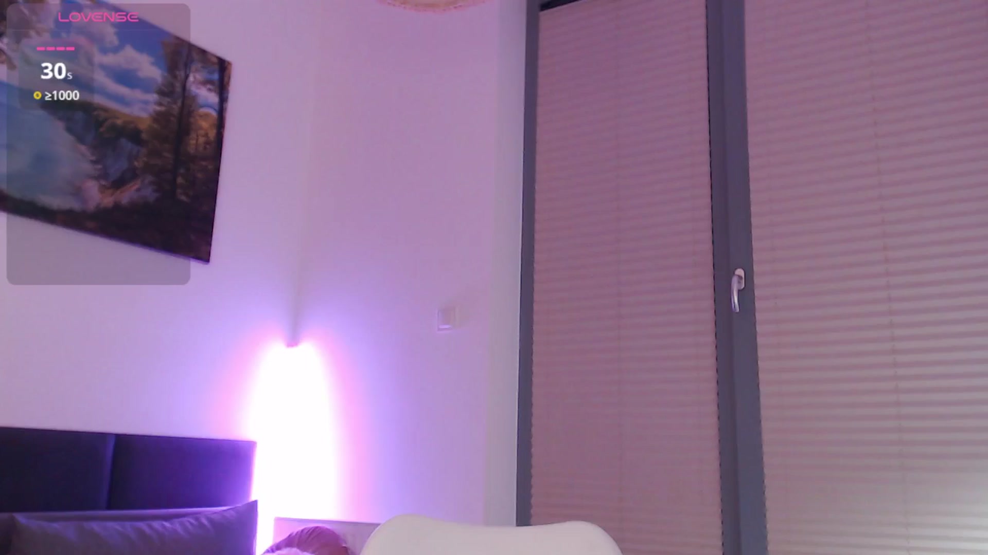 Gallery image thumbnail from Dream_Dalia's myfreecams stream on, 04/01/2025, 19:50 image 15 of 20