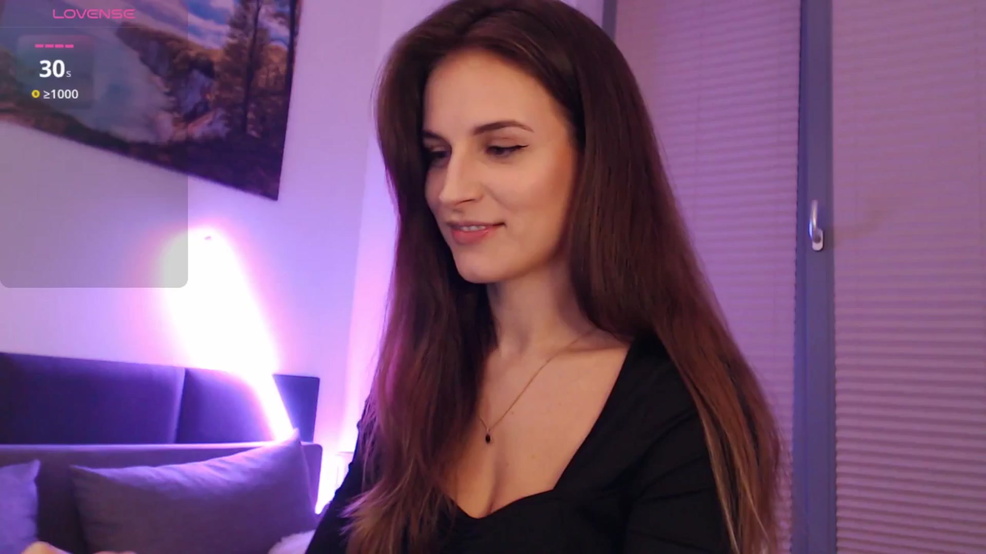 Gallery image thumbnail from Dream_Dalia's myfreecams stream on, 04/16/2025, 19:00 image 1 of 20