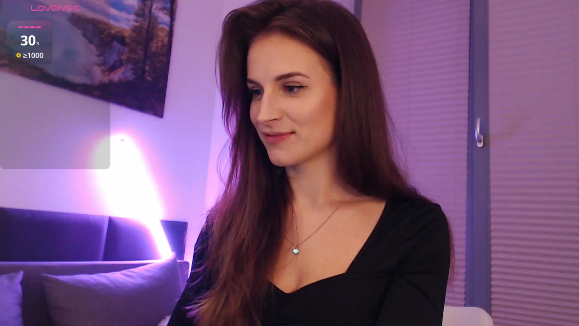 Gallery image thumbnail from Dream_Dalia's myfreecams stream on, 04/16/2025, 19:00 image 9 of 20