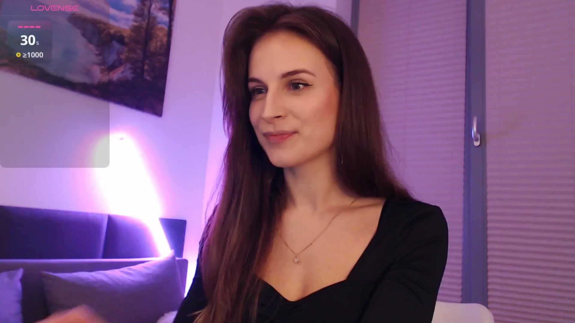 Gallery image thumbnail from Dream_Dalia's myfreecams stream on, 04/16/2025, 19:00 image 11 of 20