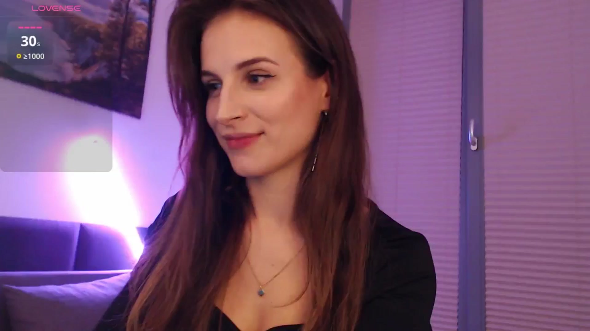 Gallery image thumbnail from Dream_Dalia's myfreecams stream on, 04/16/2025, 19:46 image 15 of 20