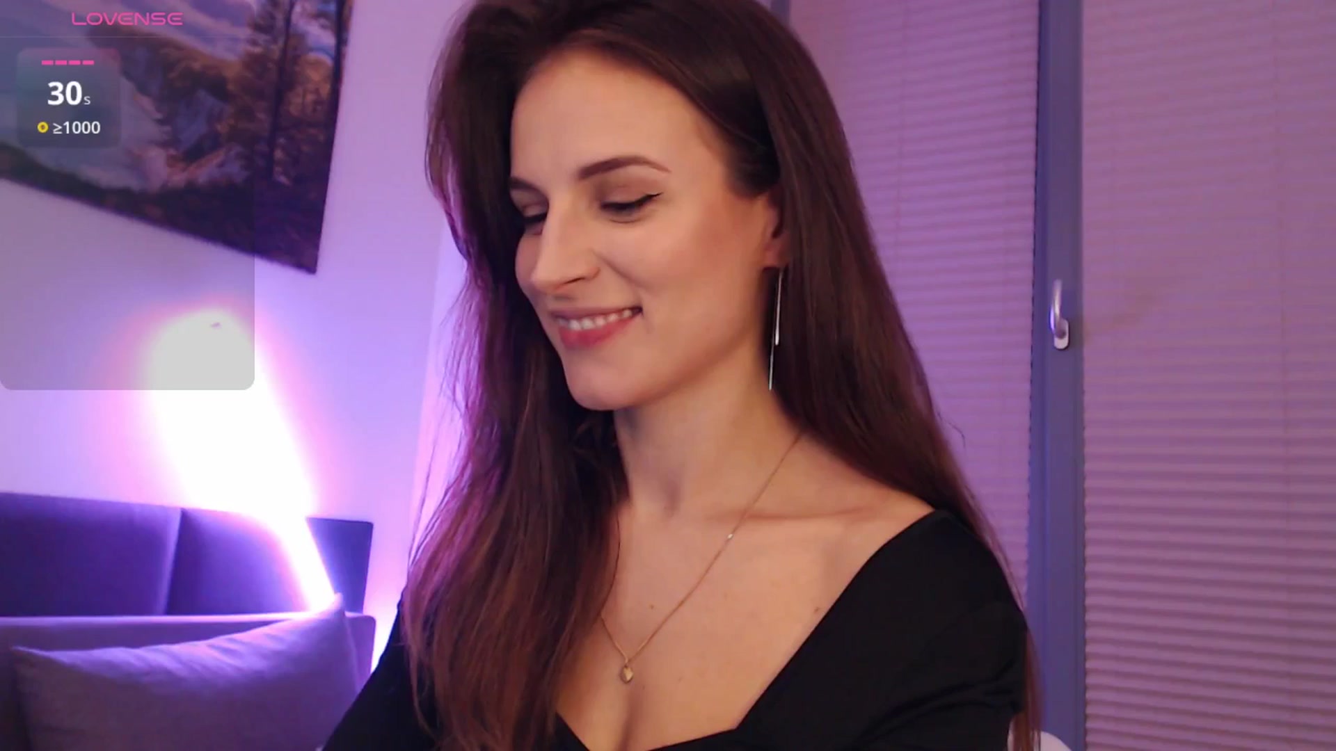 Gallery image thumbnail from Dream_Dalia's myfreecams stream on, 04/16/2025, 19:46 image 4 of 20