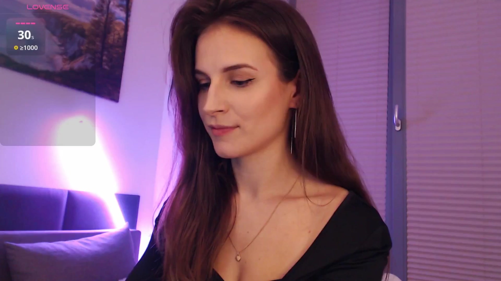 Gallery image thumbnail from Dream_Dalia's myfreecams stream on, 04/16/2025, 19:46 image 2 of 20