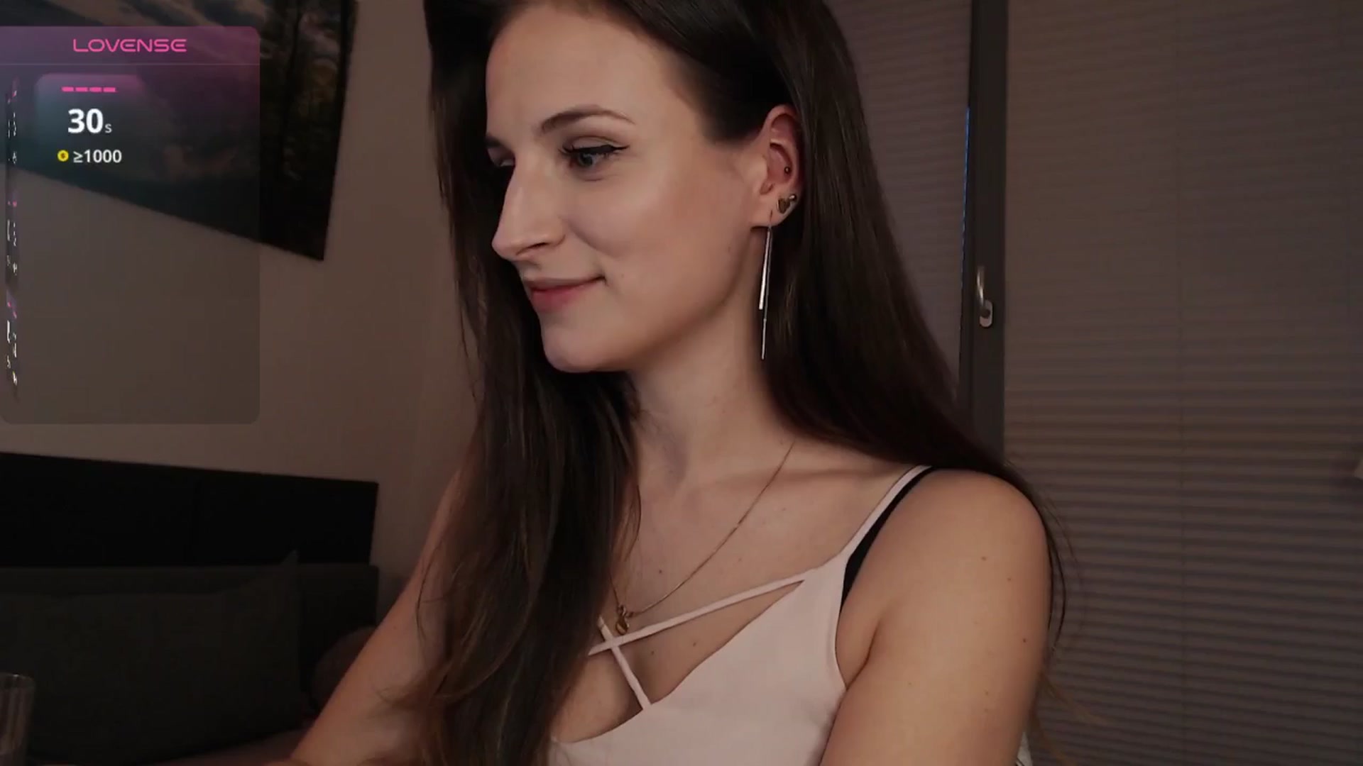 Gallery image thumbnail from Dream_Dalia's myfreecams stream on, 04/25/2025, 18:48 image 12 of 20