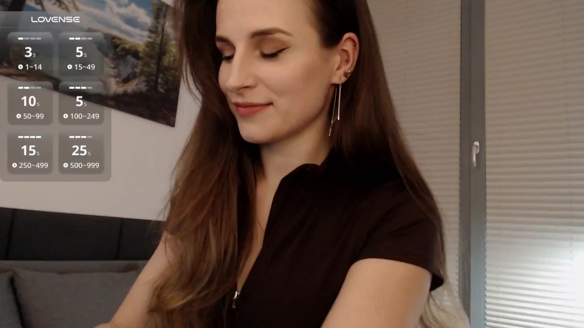 Gallery image thumbnail from Dream_Dalia's myfreecams stream on, 04/26/2025, 18:55 image 11 of 20