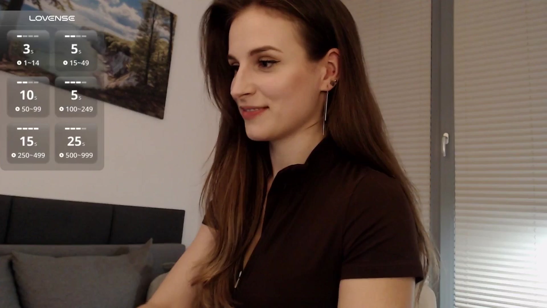 Gallery image thumbnail from Dream_Dalia's myfreecams stream on, 04/26/2025, 18:55 image 17 of 20