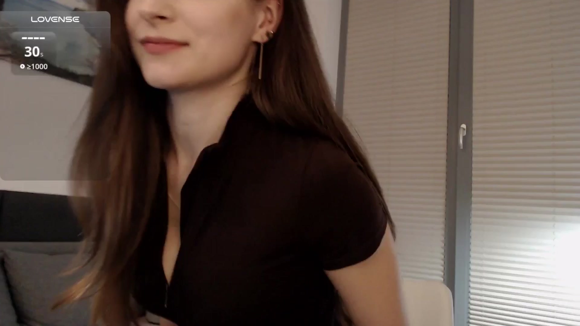 Gallery image thumbnail from Dream_Dalia's myfreecams stream on, 04/26/2025, 18:55 image 19 of 20